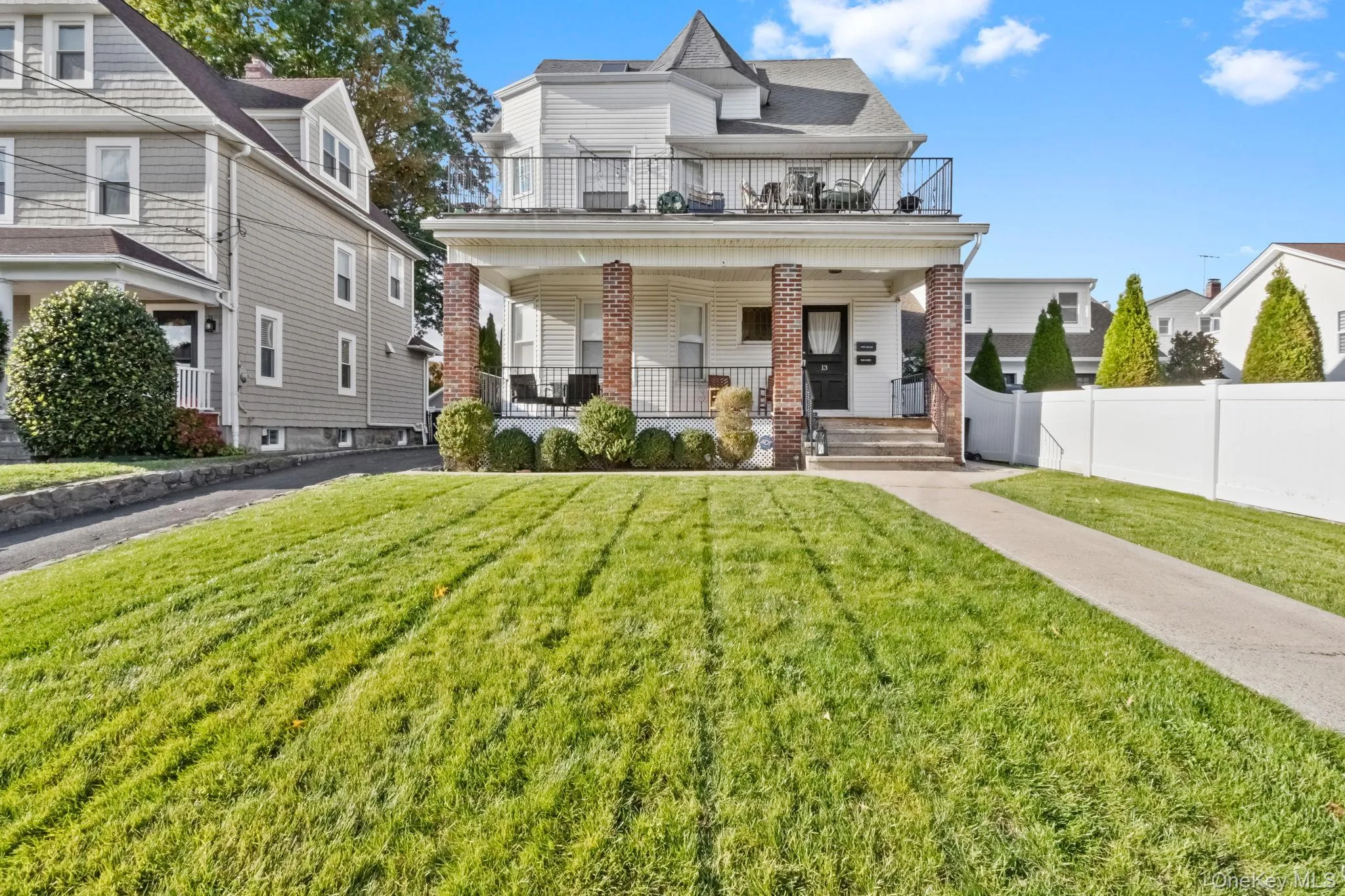 13 Hanford Street, New Rochelle, NY, 1 Bedroom Bedrooms, 3 Rooms Rooms,1 BathroomBathrooms,Residential Lease,Idx,Hanford,0,926378 13 Hanford Street, New Rochelle, NY, 1 Bedroom Bedrooms, 3 Rooms Rooms,1 BathroomBathrooms,Residential Lease,Idx,Hanford,0,926378