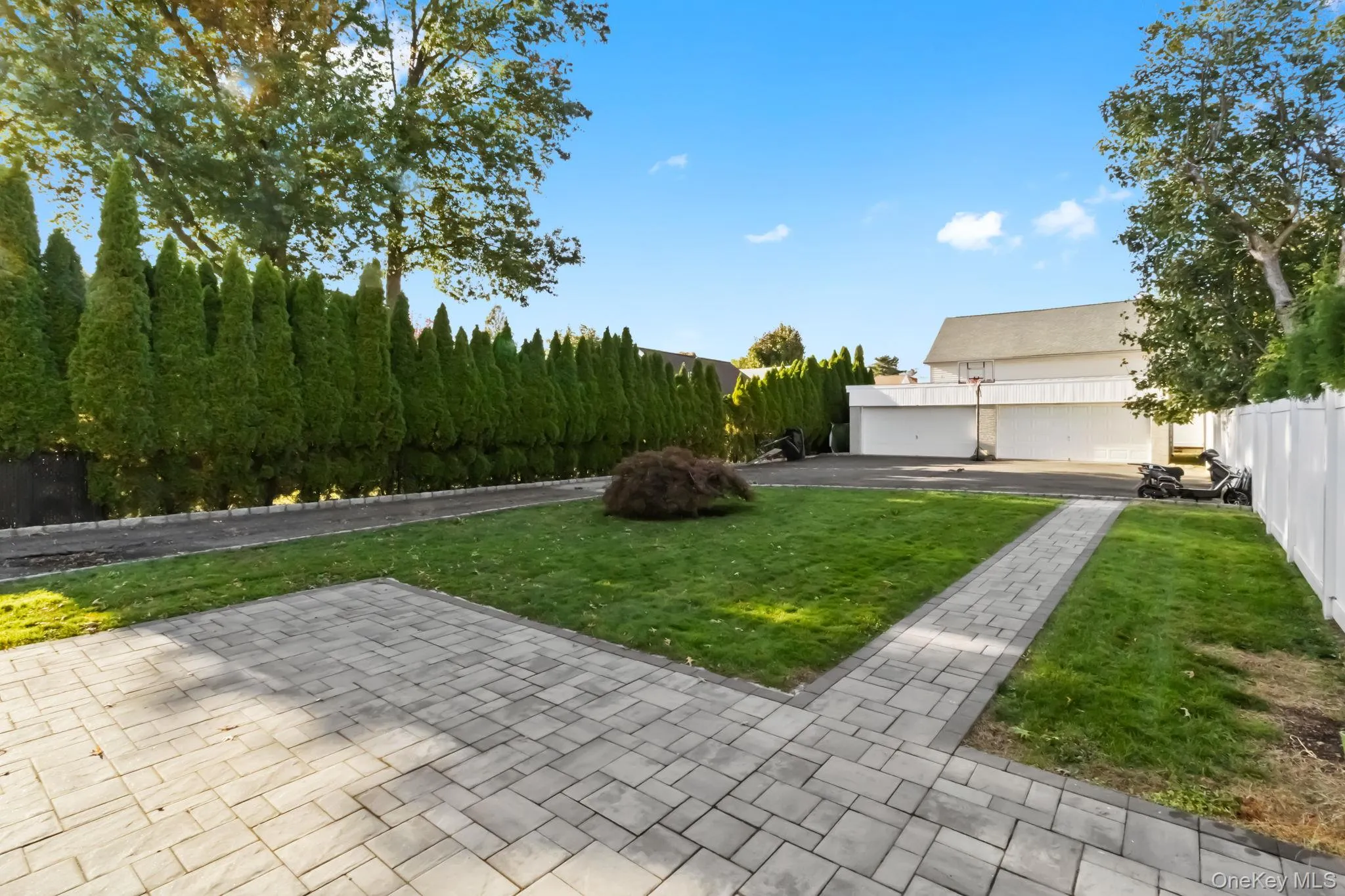 13 Hanford Street, New Rochelle, NY, 1 Bedroom Bedrooms, 3 Rooms Rooms,1 BathroomBathrooms,Residential Lease,Idx,Hanford,0,926378 13 Hanford Street, New Rochelle, NY, 1 Bedroom Bedrooms, 3 Rooms Rooms,1 BathroomBathrooms,Residential Lease,Idx,Hanford,0,926378