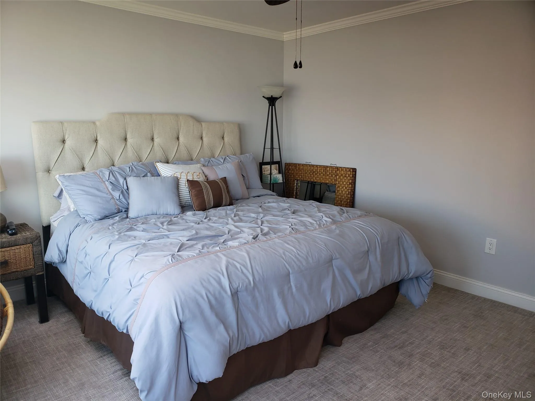 100 Broadway, Long Beach, NY, 2 Bedrooms Bedrooms, 4 Rooms Rooms,2 BathroomsBathrooms,Residential Lease,Idx,Broadway,0,926397 100 Broadway, Long Beach, NY, 2 Bedrooms Bedrooms, 4 Rooms Rooms,2 BathroomsBathrooms,Residential Lease,Idx,Broadway,0,926397