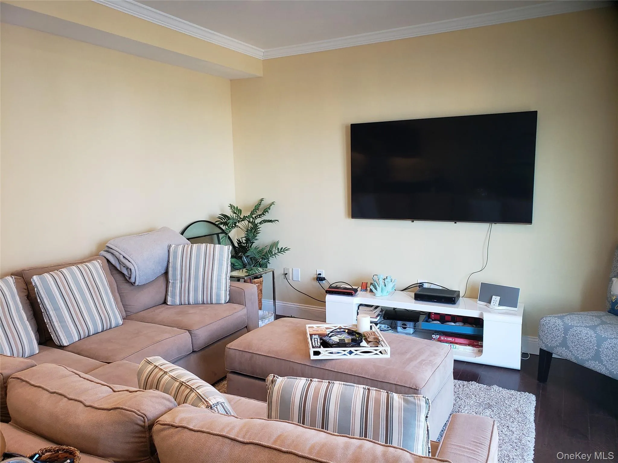 100 Broadway, Long Beach, NY, 2 Bedrooms Bedrooms, 4 Rooms Rooms,2 BathroomsBathrooms,Residential Lease,Idx,Broadway,0,926397 100 Broadway, Long Beach, NY, 2 Bedrooms Bedrooms, 4 Rooms Rooms,2 BathroomsBathrooms,Residential Lease,Idx,Broadway,0,926397