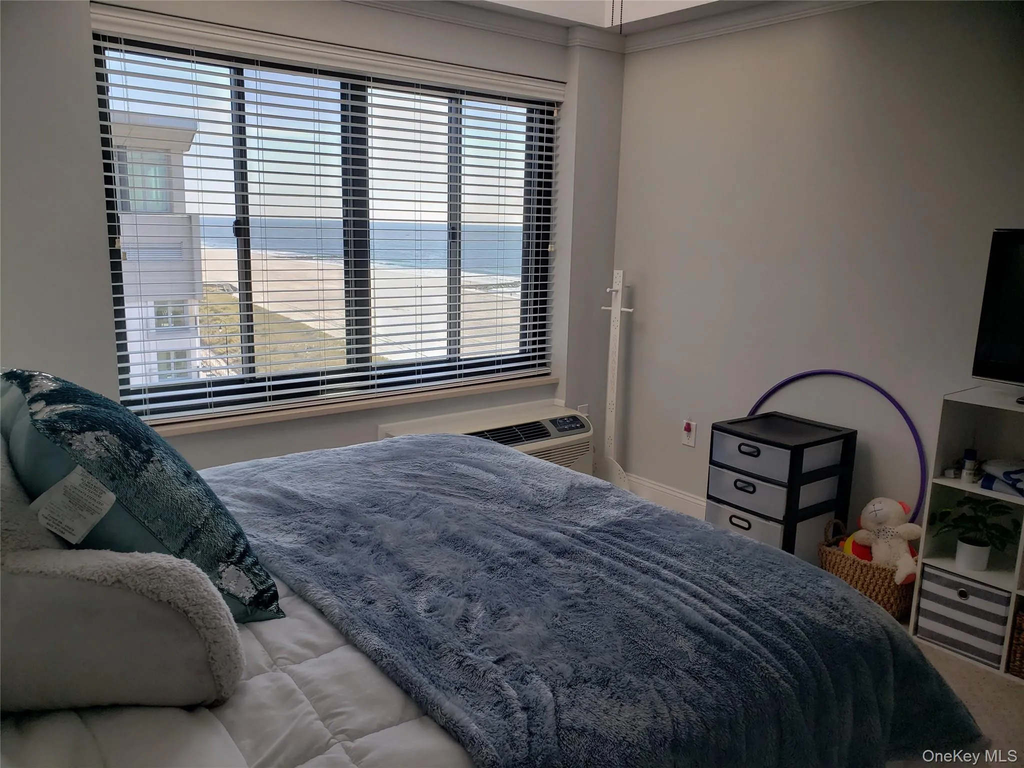 100 Broadway, Long Beach, NY, 2 Bedrooms Bedrooms, 4 Rooms Rooms,2 BathroomsBathrooms,Residential Lease,Idx,Broadway,0,926397 100 Broadway, Long Beach, NY, 2 Bedrooms Bedrooms, 4 Rooms Rooms,2 BathroomsBathrooms,Residential Lease,Idx,Broadway,0,926397