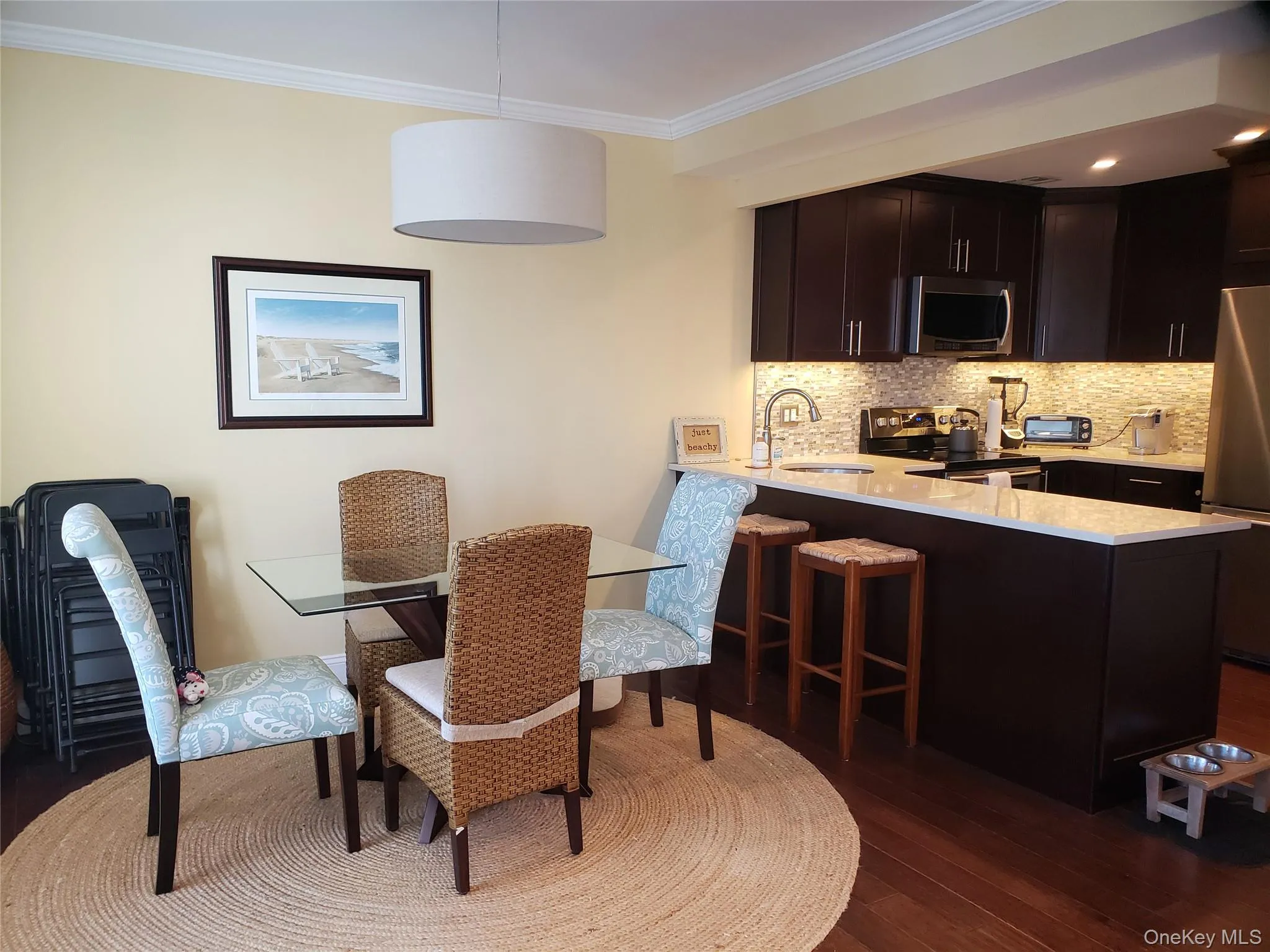 100 Broadway, Long Beach, NY, 2 Bedrooms Bedrooms, 4 Rooms Rooms,2 BathroomsBathrooms,Residential Lease,Idx,Broadway,0,926397 100 Broadway, Long Beach, NY, 2 Bedrooms Bedrooms, 4 Rooms Rooms,2 BathroomsBathrooms,Residential Lease,Idx,Broadway,0,926397