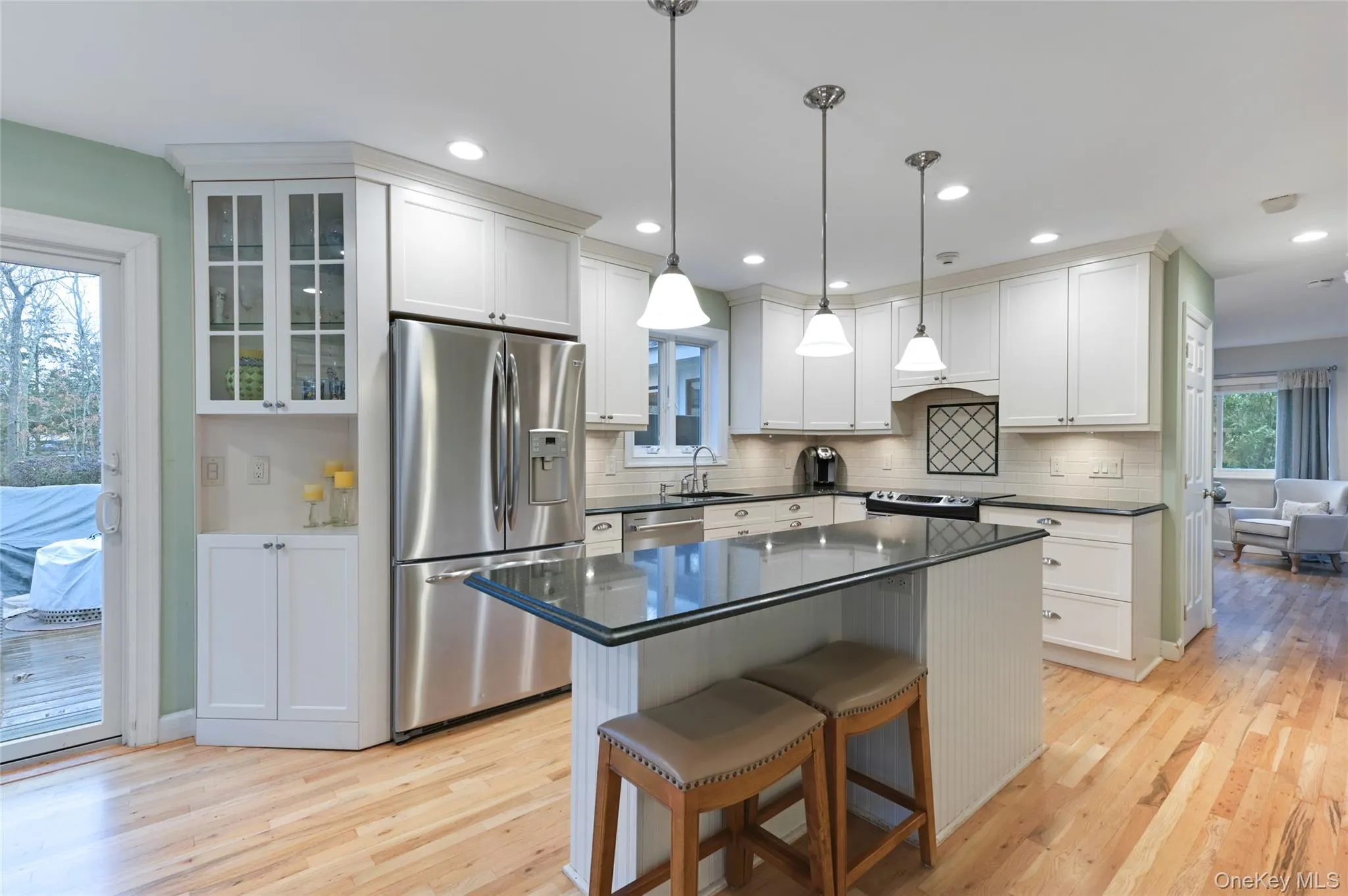 9 North Quarter Road, Southampton, NY, 3 Bedrooms Bedrooms, 6 Rooms Rooms,2 BathroomsBathrooms,Residential Lease,Idx,North Quarter,0,926403 9 North Quarter Road, Southampton, NY, 3 Bedrooms Bedrooms, 6 Rooms Rooms,2 BathroomsBathrooms,Residential Lease,Idx,North Quarter,0,926403