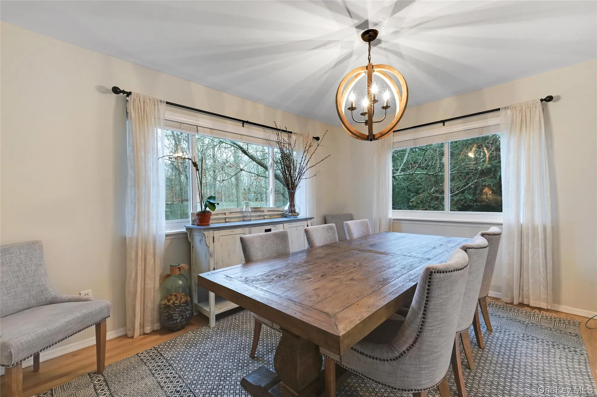 9 North Quarter Road, Southampton, NY, 3 Bedrooms Bedrooms, 6 Rooms Rooms,2 BathroomsBathrooms,Residential Lease,Idx,North Quarter,0,926403 9 North Quarter Road, Southampton, NY, 3 Bedrooms Bedrooms, 6 Rooms Rooms,2 BathroomsBathrooms,Residential Lease,Idx,North Quarter,0,926403