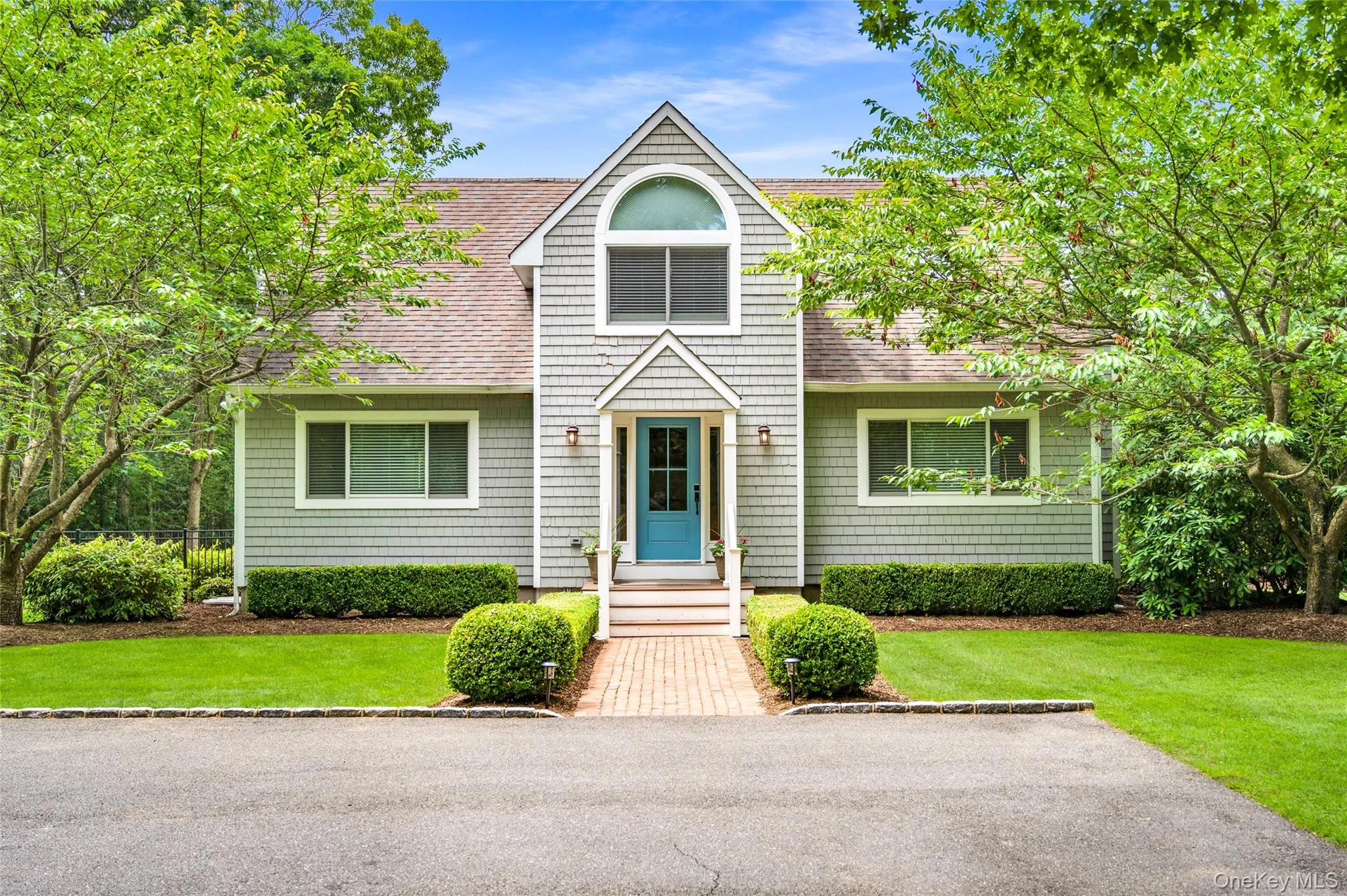 9 North Quarter Road, Southampton, NY, 3 Bedrooms Bedrooms, 6 Rooms Rooms,2 BathroomsBathrooms,Residential Lease,Idx,North Quarter,0,926403 9 North Quarter Road, Southampton, NY, 3 Bedrooms Bedrooms, 6 Rooms Rooms,2 BathroomsBathrooms,Residential Lease,Idx,North Quarter,0,926403