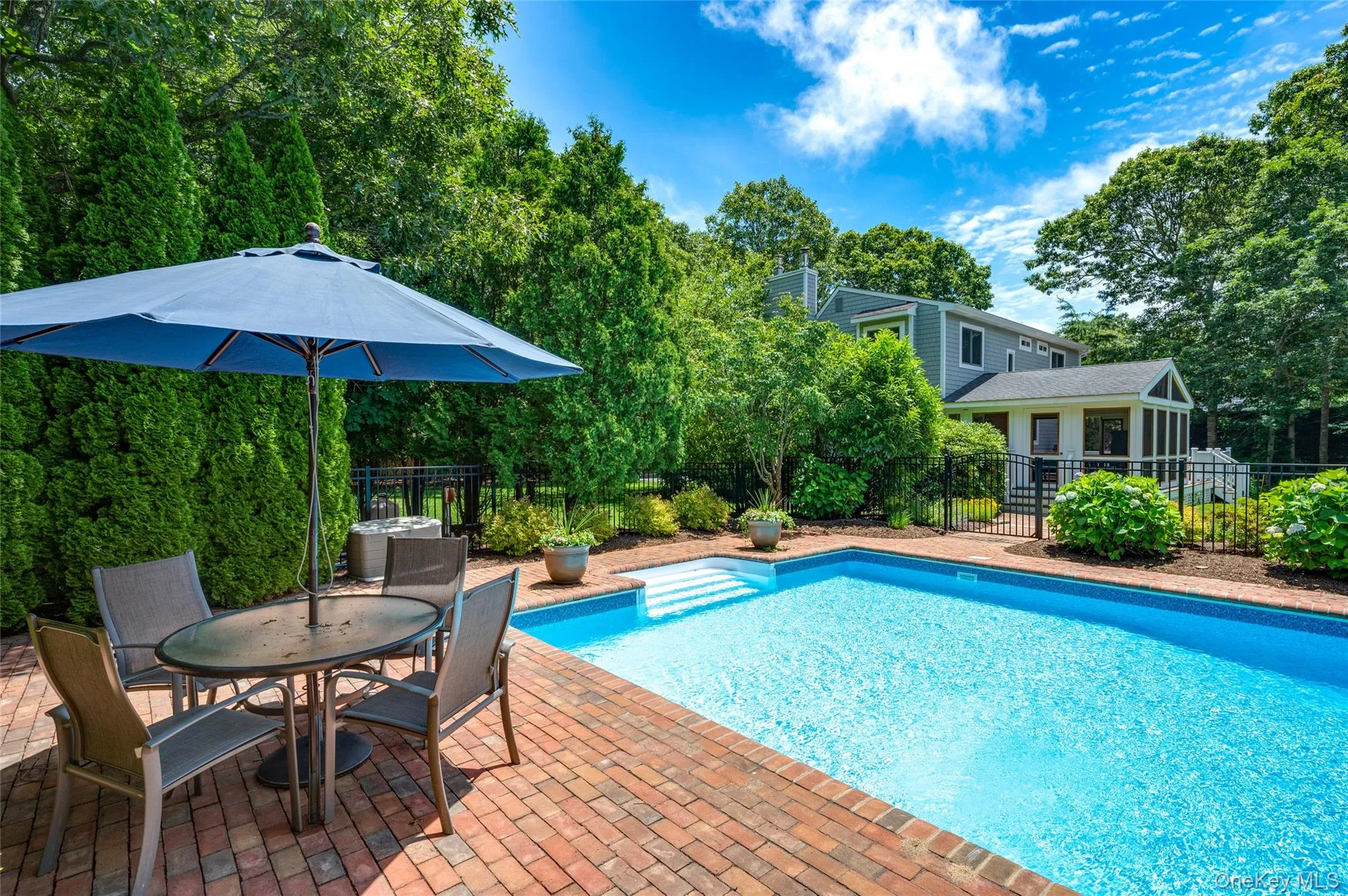 9 North Quarter Road, Southampton, NY, 3 Bedrooms Bedrooms, 6 Rooms Rooms,2 BathroomsBathrooms,Residential Lease,Idx,North Quarter,0,926403 9 North Quarter Road, Southampton, NY, 3 Bedrooms Bedrooms, 6 Rooms Rooms,2 BathroomsBathrooms,Residential Lease,Idx,North Quarter,0,926403