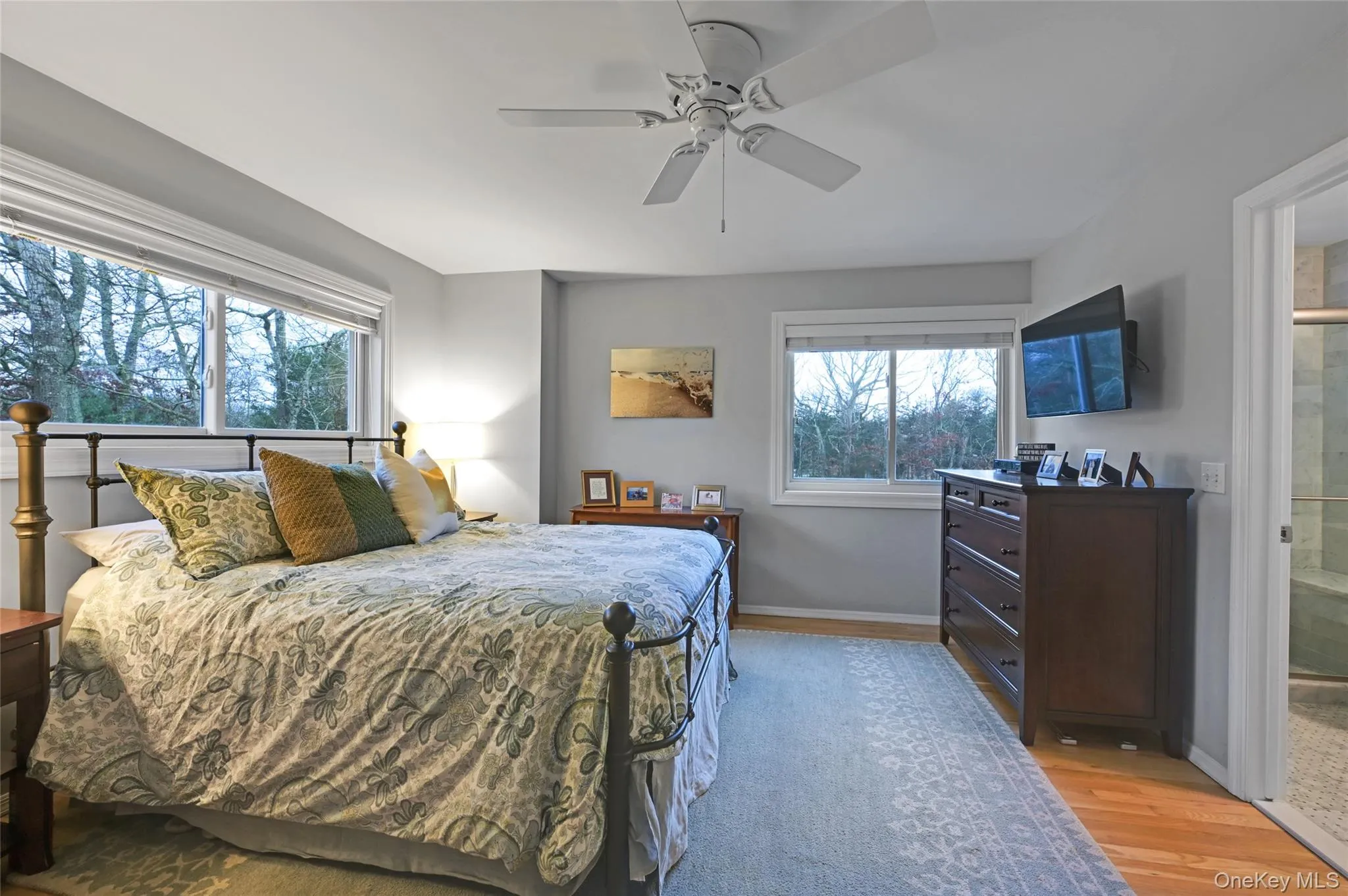 9 North Quarter Road, Southampton, NY, 3 Bedrooms Bedrooms, 6 Rooms Rooms,2 BathroomsBathrooms,Residential Lease,Idx,North Quarter,0,926403 9 North Quarter Road, Southampton, NY, 3 Bedrooms Bedrooms, 6 Rooms Rooms,2 BathroomsBathrooms,Residential Lease,Idx,North Quarter,0,926403