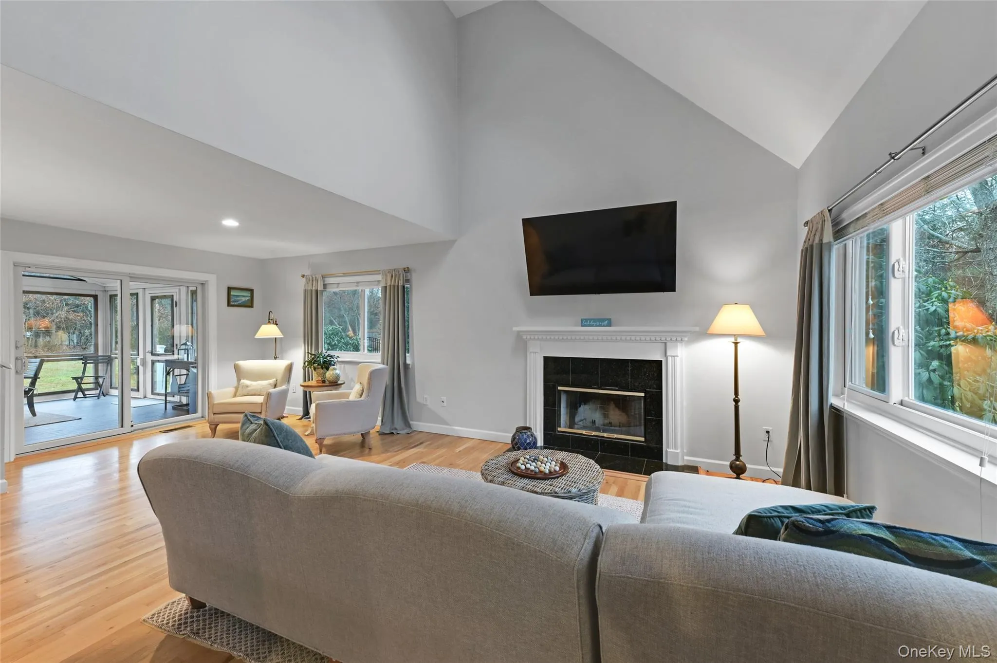 9 North Quarter Road, Southampton, NY, 3 Bedrooms Bedrooms, 6 Rooms Rooms,2 BathroomsBathrooms,Residential Lease,Idx,North Quarter,0,926403 9 North Quarter Road, Southampton, NY, 3 Bedrooms Bedrooms, 6 Rooms Rooms,2 BathroomsBathrooms,Residential Lease,Idx,North Quarter,0,926403