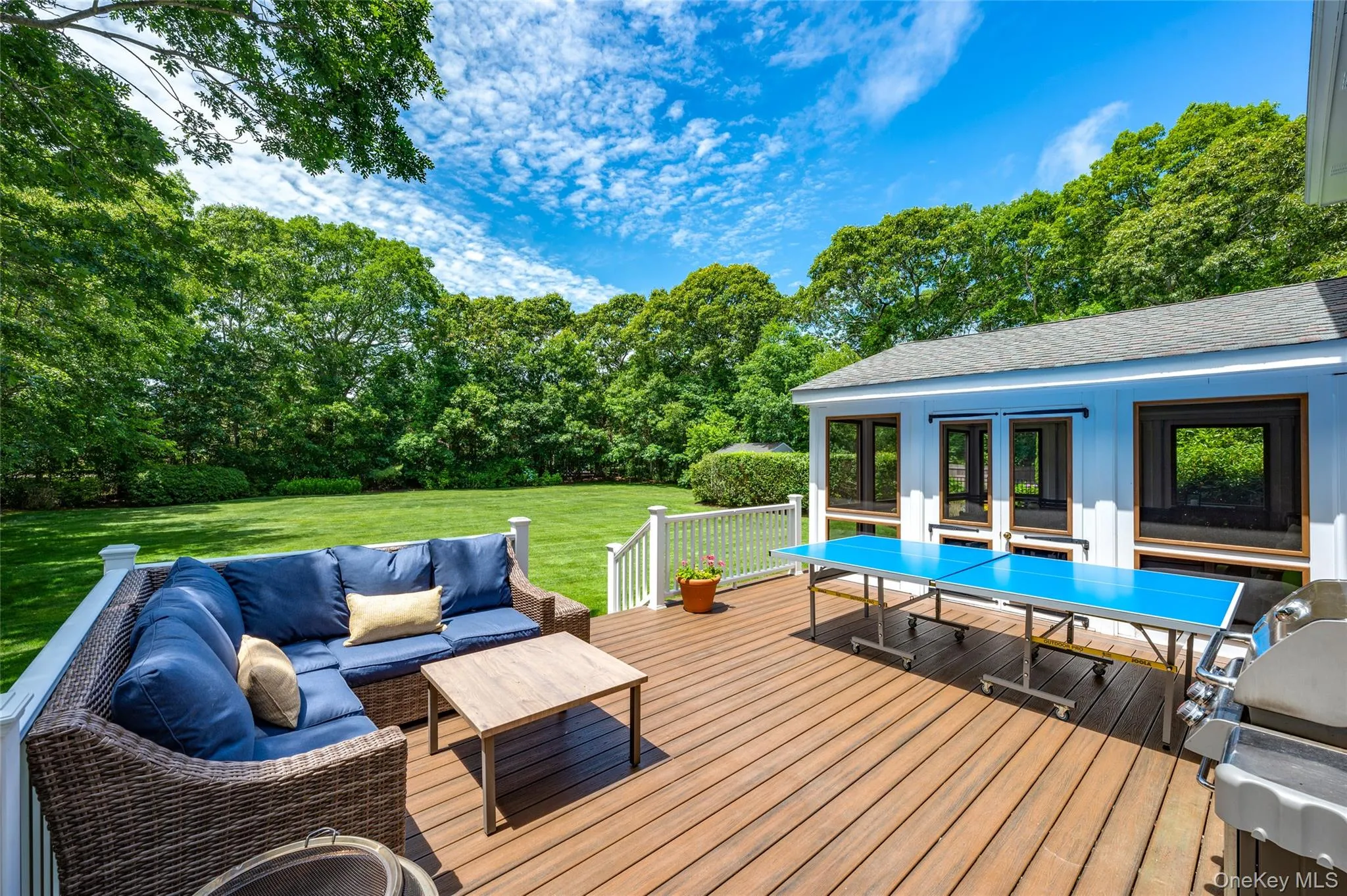 9 North Quarter Road, Southampton, NY, 3 Bedrooms Bedrooms, 6 Rooms Rooms,2 BathroomsBathrooms,Residential Lease,Idx,North Quarter,0,926403 9 North Quarter Road, Southampton, NY, 3 Bedrooms Bedrooms, 6 Rooms Rooms,2 BathroomsBathrooms,Residential Lease,Idx,North Quarter,0,926403