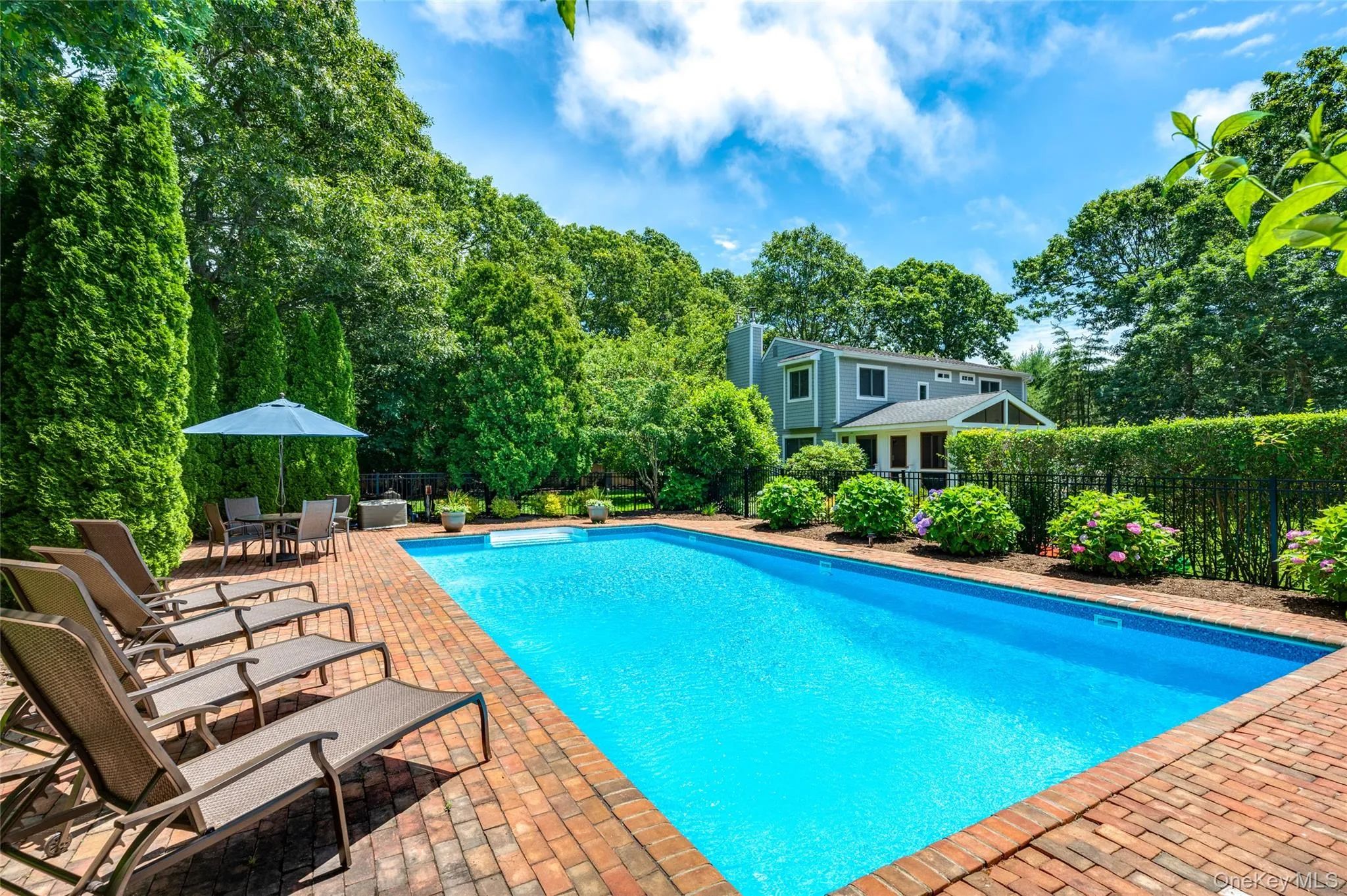 9 North Quarter Road, Southampton, NY, 3 Bedrooms Bedrooms, 6 Rooms Rooms,2 BathroomsBathrooms,Residential Lease,Idx,North Quarter,0,926403 9 North Quarter Road, Southampton, NY, 3 Bedrooms Bedrooms, 6 Rooms Rooms,2 BathroomsBathrooms,Residential Lease,Idx,North Quarter,0,926403