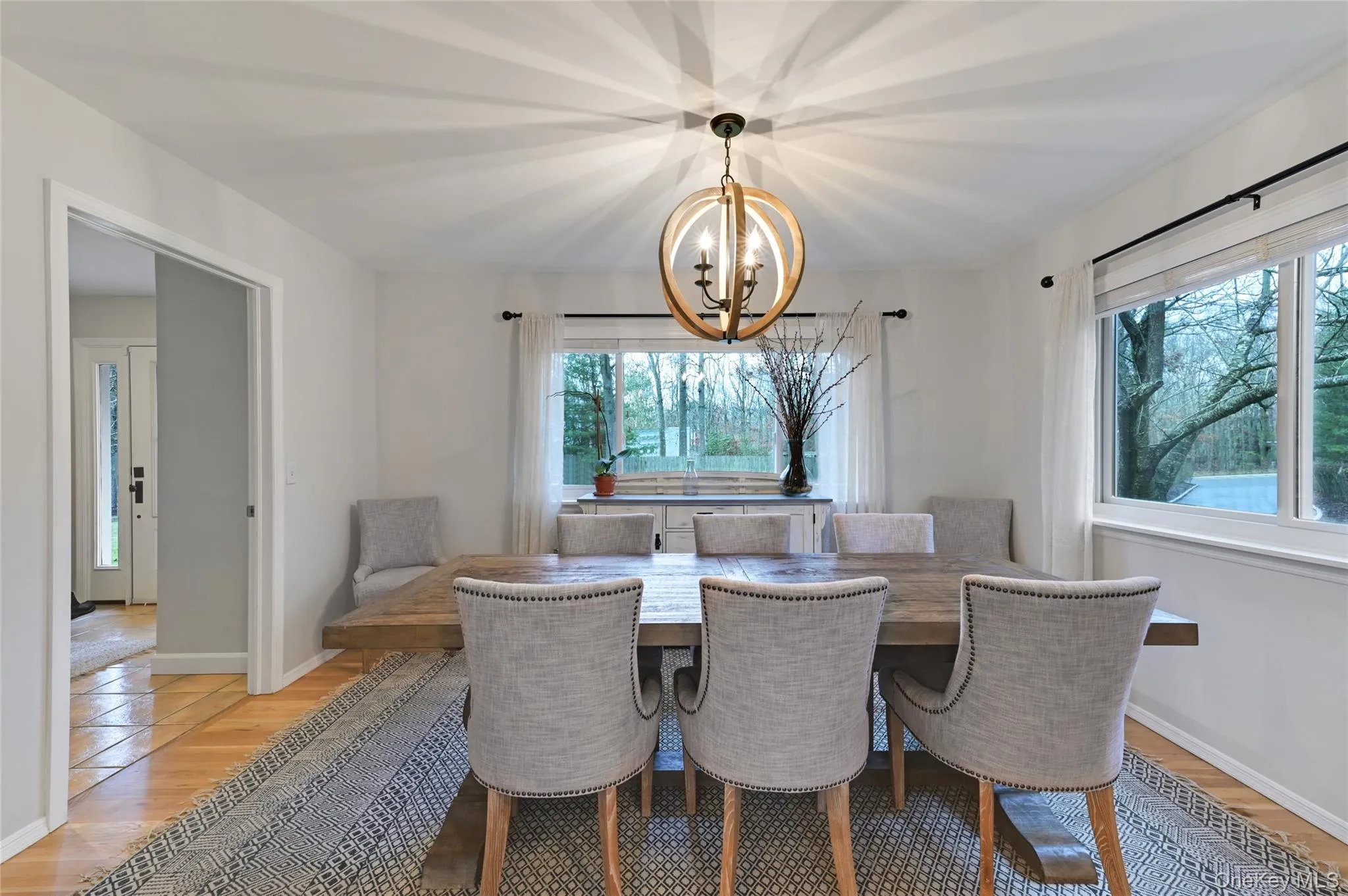 9 North Quarter Road, Southampton, NY, 3 Bedrooms Bedrooms, 6 Rooms Rooms,2 BathroomsBathrooms,Residential Lease,Idx,North Quarter,0,926403 9 North Quarter Road, Southampton, NY, 3 Bedrooms Bedrooms, 6 Rooms Rooms,2 BathroomsBathrooms,Residential Lease,Idx,North Quarter,0,926403