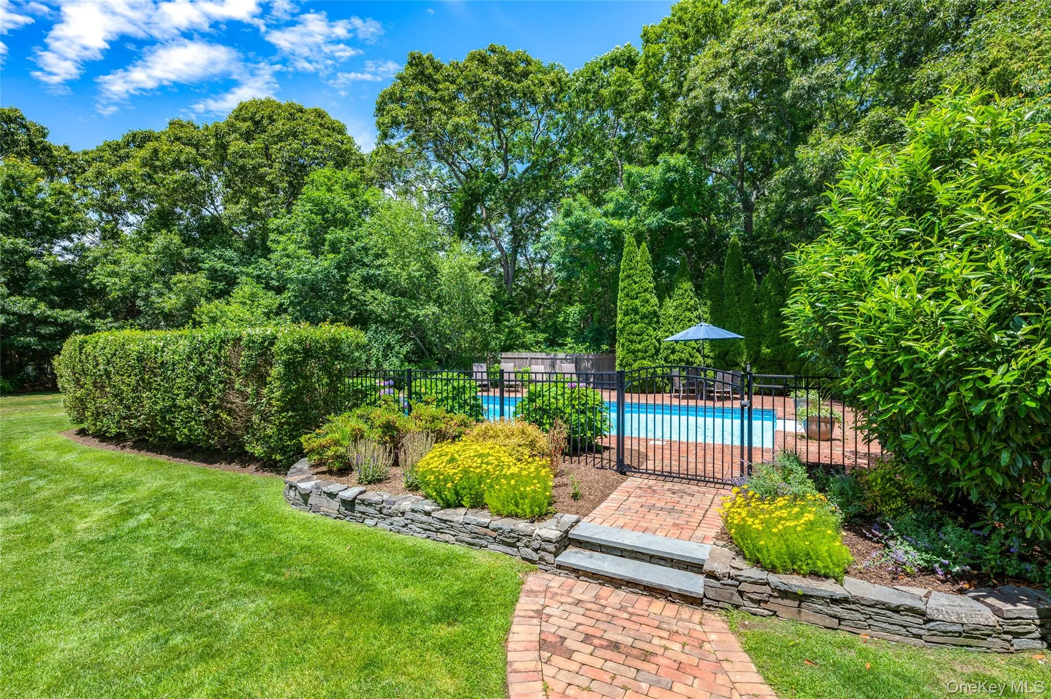 9 North Quarter Road, Southampton, NY, 3 Bedrooms Bedrooms, 6 Rooms Rooms,2 BathroomsBathrooms,Residential Lease,Idx,North Quarter,0,926403 9 North Quarter Road, Southampton, NY, 3 Bedrooms Bedrooms, 6 Rooms Rooms,2 BathroomsBathrooms,Residential Lease,Idx,North Quarter,0,926403