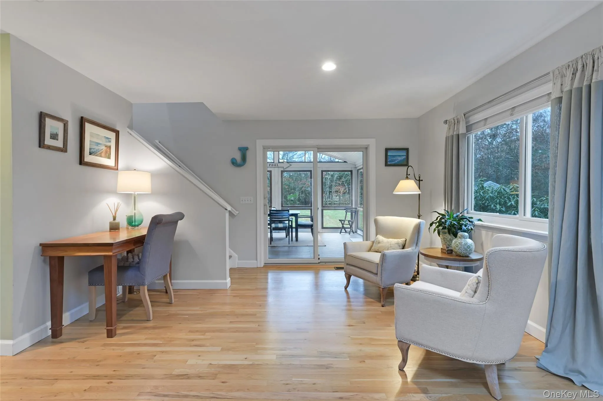 9 North Quarter Road, Southampton, NY, 3 Bedrooms Bedrooms, 6 Rooms Rooms,2 BathroomsBathrooms,Residential Lease,Idx,North Quarter,0,926403 9 North Quarter Road, Southampton, NY, 3 Bedrooms Bedrooms, 6 Rooms Rooms,2 BathroomsBathrooms,Residential Lease,Idx,North Quarter,0,926403