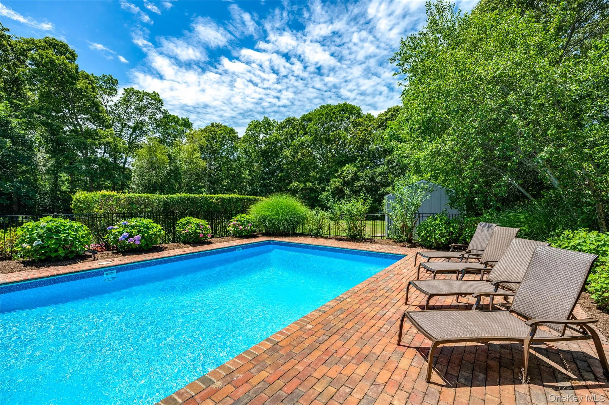 9 North Quarter Road, Southampton, NY, 3 Bedrooms Bedrooms, 6 Rooms Rooms,2 BathroomsBathrooms,Residential Lease,Idx,North Quarter,0,926403 9 North Quarter Road, Southampton, NY, 3 Bedrooms Bedrooms, 6 Rooms Rooms,2 BathroomsBathrooms,Residential Lease,Idx,North Quarter,0,926403