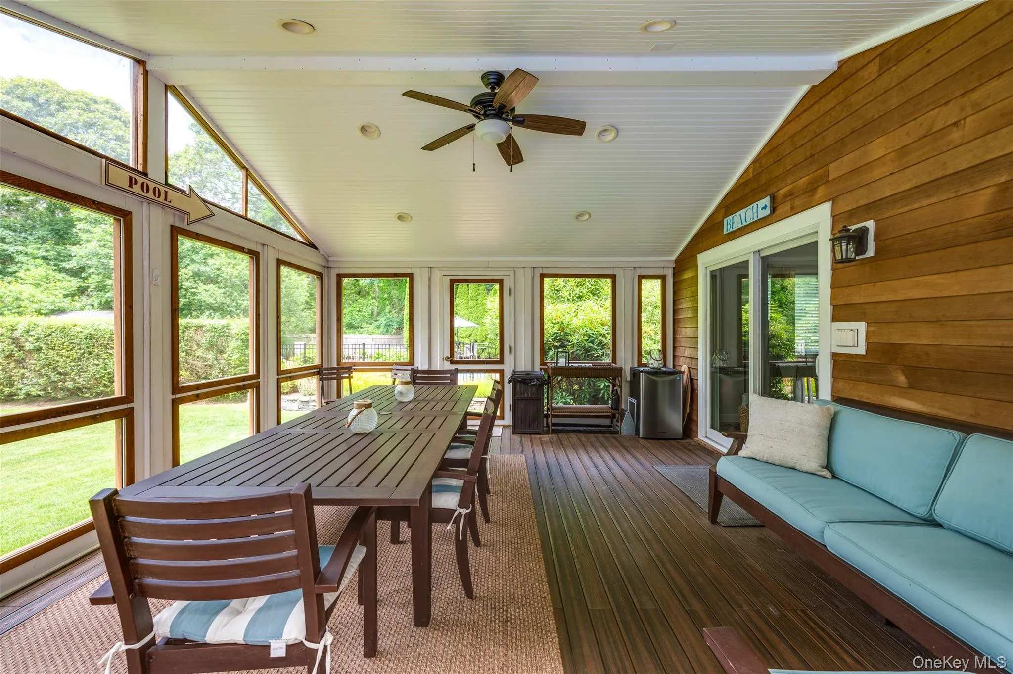 9 North Quarter Road, Southampton, NY, 3 Bedrooms Bedrooms, 6 Rooms Rooms,2 BathroomsBathrooms,Residential Lease,Idx,North Quarter,0,926403 9 North Quarter Road, Southampton, NY, 3 Bedrooms Bedrooms, 6 Rooms Rooms,2 BathroomsBathrooms,Residential Lease,Idx,North Quarter,0,926403