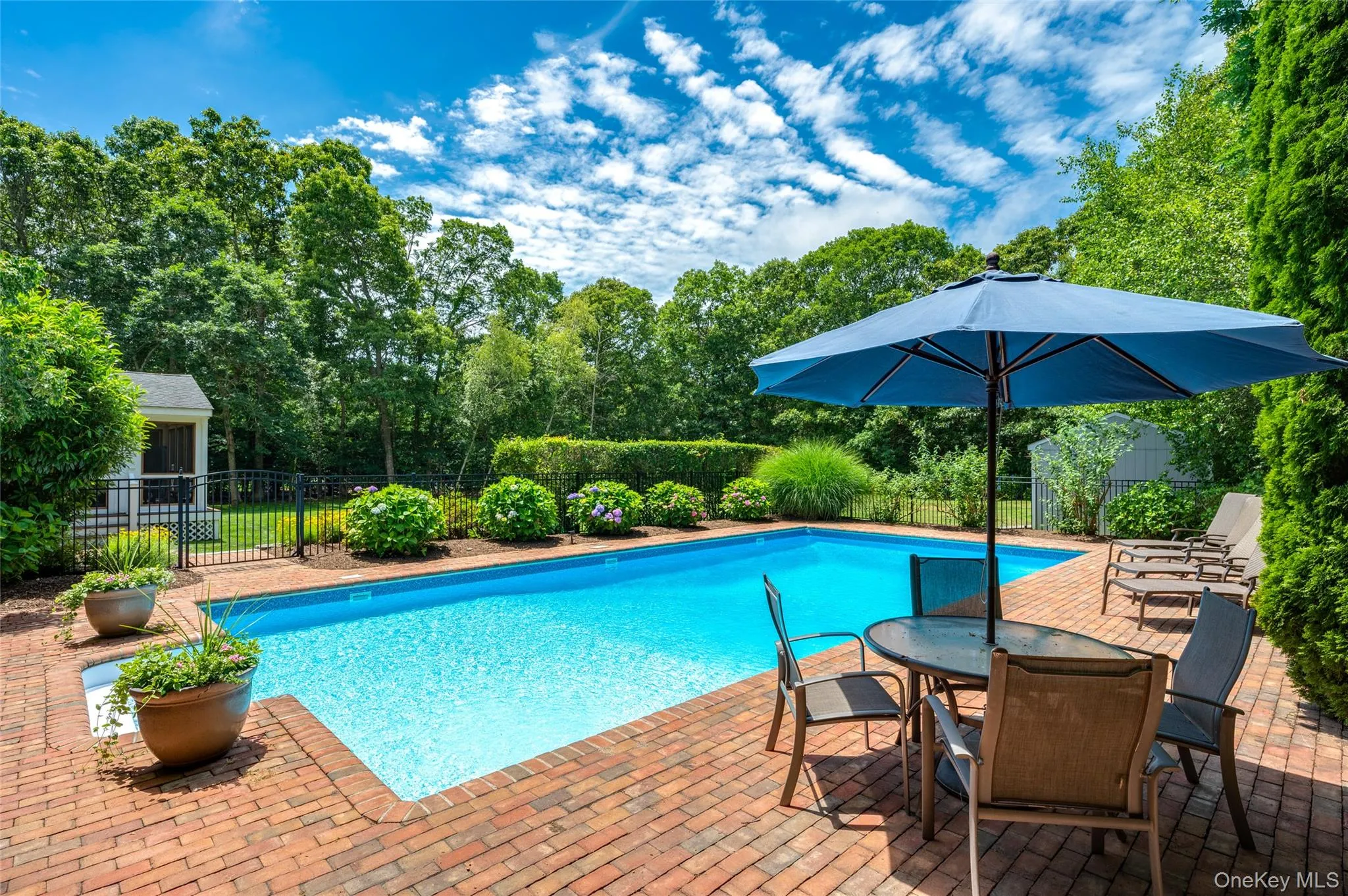 9 North Quarter Road, Southampton, NY, 3 Bedrooms Bedrooms, 6 Rooms Rooms,2 BathroomsBathrooms,Residential Lease,Idx,North Quarter,0,926403 9 North Quarter Road, Southampton, NY, 3 Bedrooms Bedrooms, 6 Rooms Rooms,2 BathroomsBathrooms,Residential Lease,Idx,North Quarter,0,926403