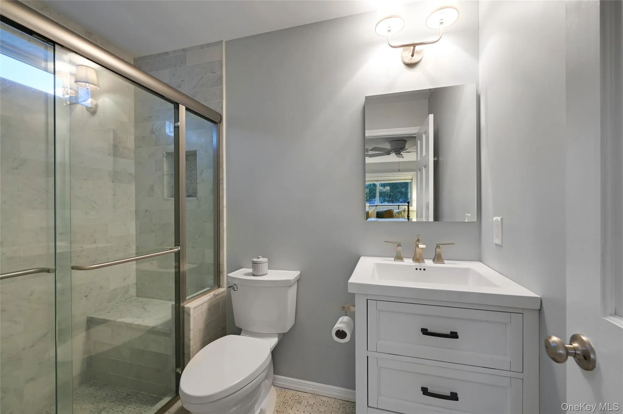 9 North Quarter Road, Southampton, NY, 3 Bedrooms Bedrooms, 6 Rooms Rooms,2 BathroomsBathrooms,Residential Lease,Idx,North Quarter,0,926403 9 North Quarter Road, Southampton, NY, 3 Bedrooms Bedrooms, 6 Rooms Rooms,2 BathroomsBathrooms,Residential Lease,Idx,North Quarter,0,926403