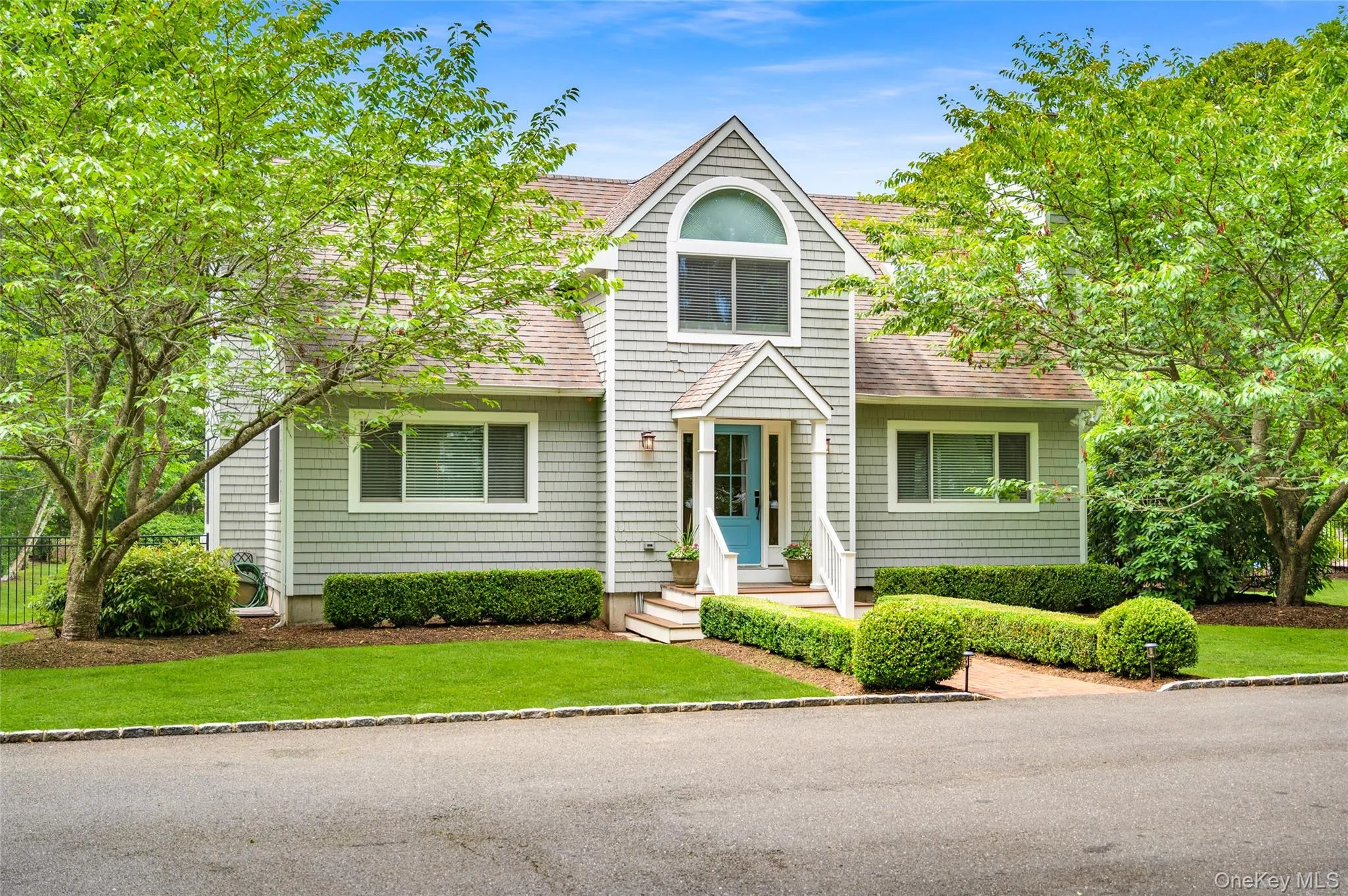 9 North Quarter Road, Southampton, NY, 3 Bedrooms Bedrooms, 6 Rooms Rooms,2 BathroomsBathrooms,Residential Lease,Idx,North Quarter,0,926403 9 North Quarter Road, Southampton, NY, 3 Bedrooms Bedrooms, 6 Rooms Rooms,2 BathroomsBathrooms,Residential Lease,Idx,North Quarter,0,926403