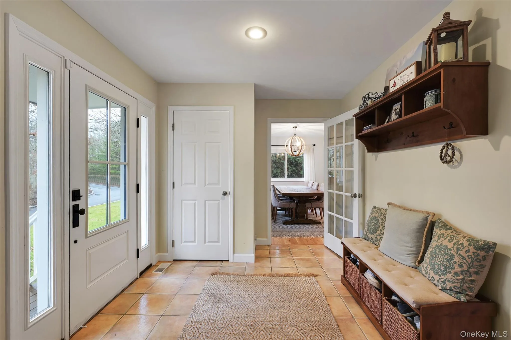 9 North Quarter Road, Southampton, NY, 3 Bedrooms Bedrooms, 6 Rooms Rooms,2 BathroomsBathrooms,Residential Lease,Idx,North Quarter,0,926403 9 North Quarter Road, Southampton, NY, 3 Bedrooms Bedrooms, 6 Rooms Rooms,2 BathroomsBathrooms,Residential Lease,Idx,North Quarter,0,926403