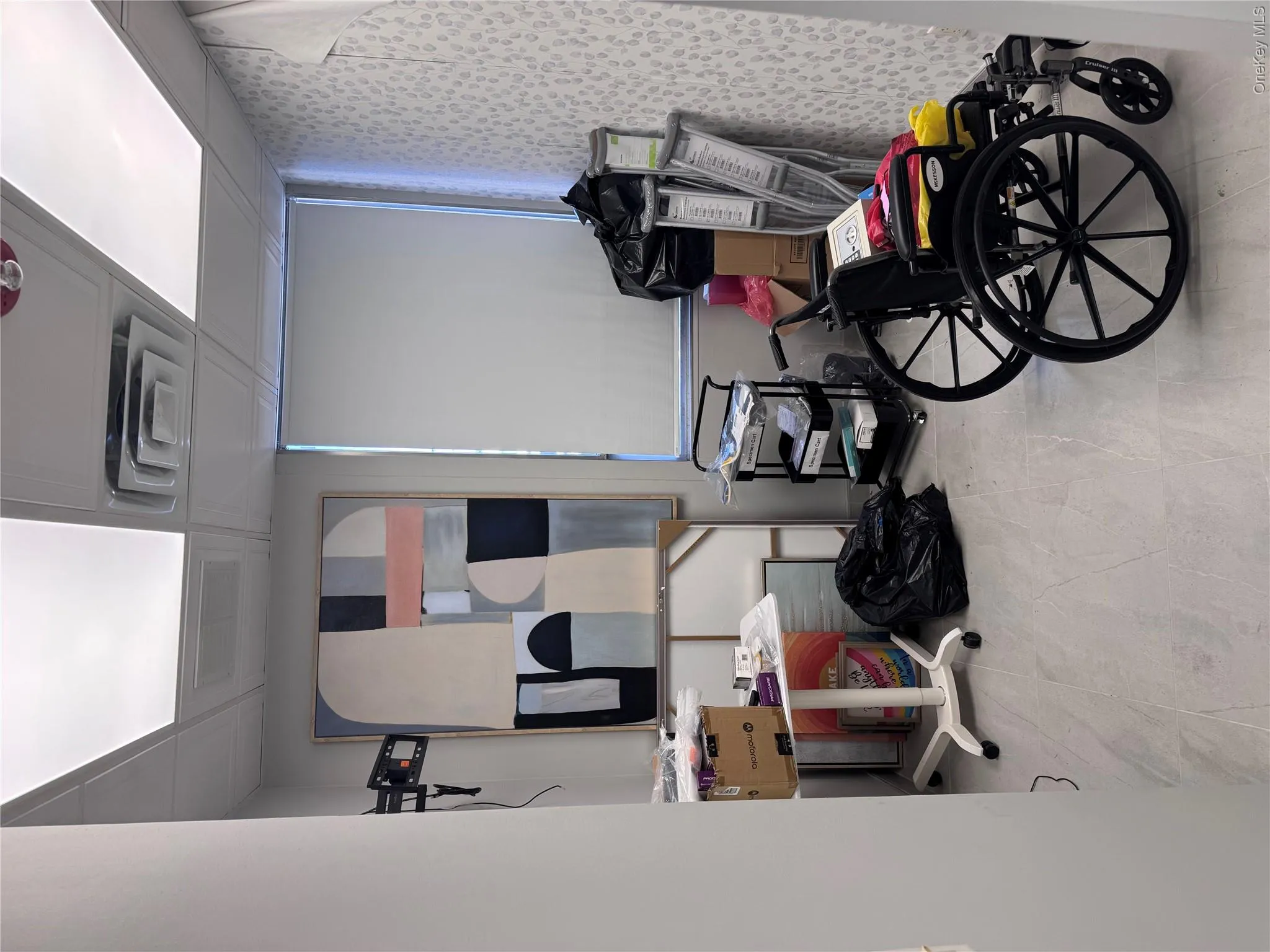 501 Broadway, Oyster Bay, NY, ,Commercial Lease,For Rent,Broadway,0,926413 501 Broadway, Oyster Bay, NY, ,Commercial Lease,For Rent,Broadway,0,926413