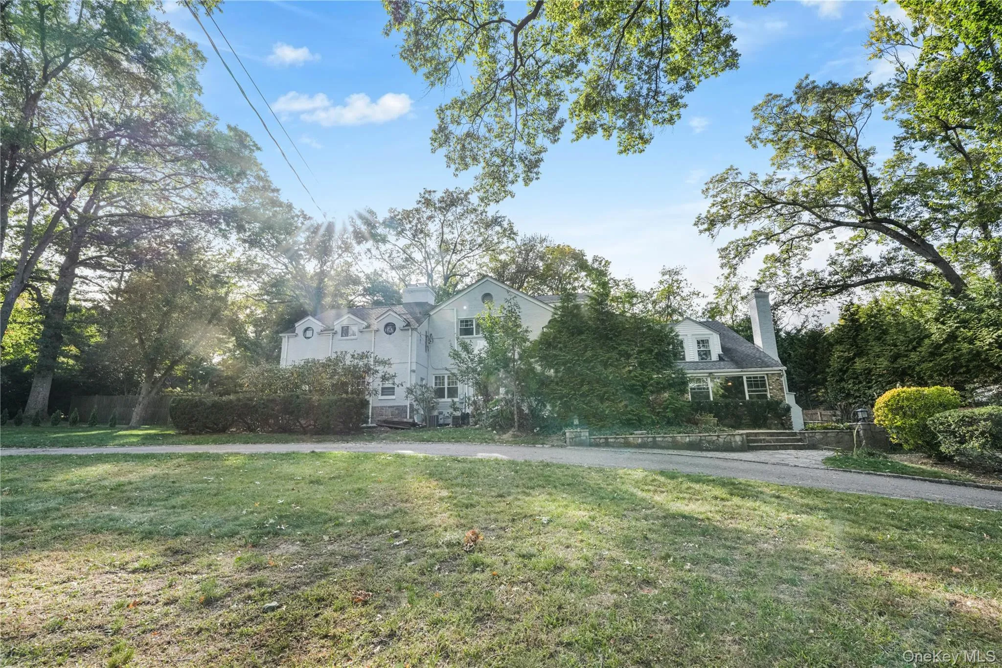 24 Mineola Avenue, North Hempstead, NY, 6 Bedrooms Bedrooms, 12 Rooms Rooms,5 BathroomsBathrooms,Residential Lease,Idx,Mineola,0,926436 24 Mineola Avenue, North Hempstead, NY, 6 Bedrooms Bedrooms, 12 Rooms Rooms,5 BathroomsBathrooms,Residential Lease,Idx,Mineola,0,926436