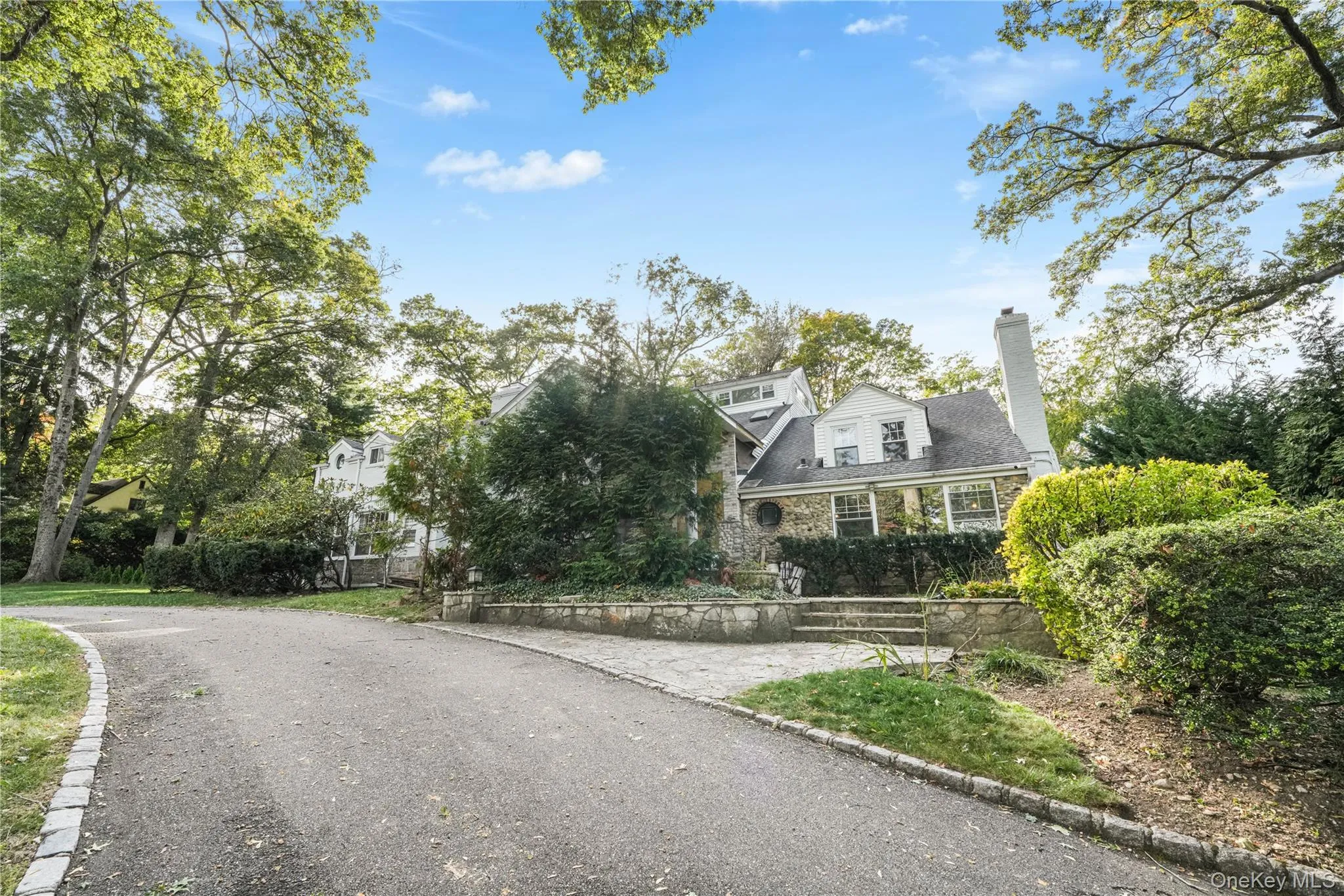 24 Mineola Avenue, North Hempstead, NY, 6 Bedrooms Bedrooms, 12 Rooms Rooms,5 BathroomsBathrooms,Residential Lease,Idx,Mineola,0,926436 24 Mineola Avenue, North Hempstead, NY, 6 Bedrooms Bedrooms, 12 Rooms Rooms,5 BathroomsBathrooms,Residential Lease,Idx,Mineola,0,926436