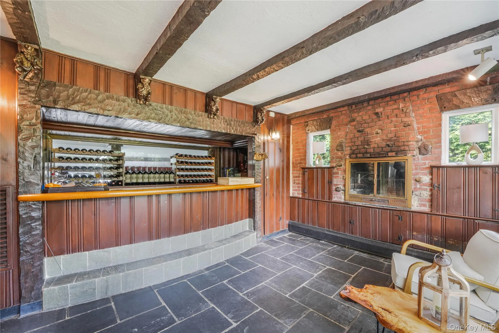 24 Mineola Avenue, North Hempstead, NY, 6 Bedrooms Bedrooms, 12 Rooms Rooms,5 BathroomsBathrooms,Residential Lease,Idx,Mineola,0,926436 24 Mineola Avenue, North Hempstead, NY, 6 Bedrooms Bedrooms, 12 Rooms Rooms,5 BathroomsBathrooms,Residential Lease,Idx,Mineola,0,926436