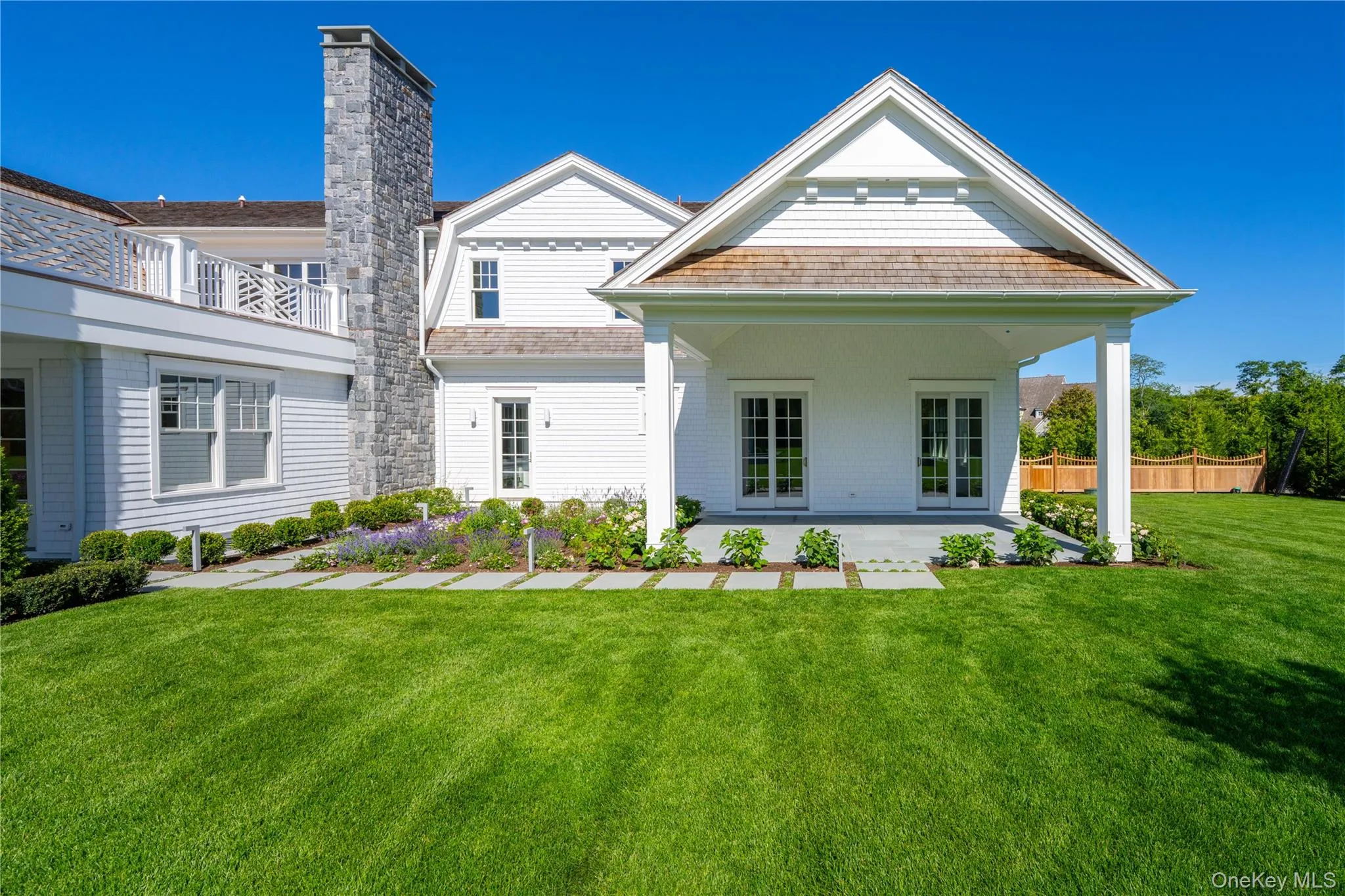 5 Michaels Way, Southampton, NY, 7 Bedrooms Bedrooms, 16 Rooms Rooms,10 BathroomsBathrooms,Residential,For Rent,Michaels,0,KEY926441 5 Michaels Way, Southampton, NY, 7 Bedrooms Bedrooms, 16 Rooms Rooms,10 BathroomsBathrooms,Residential,For Rent,Michaels,0,KEY926441