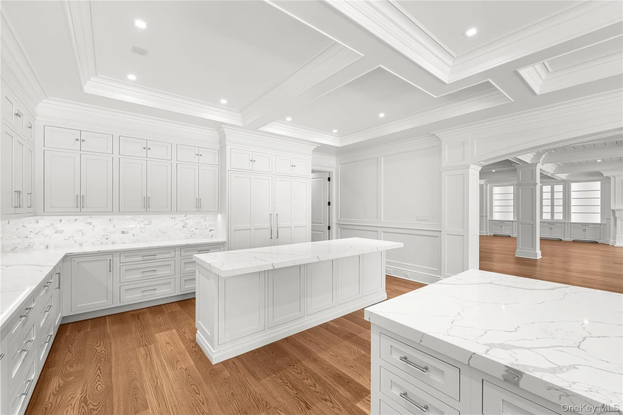 5 Michaels Way, Southampton, NY, 7 Bedrooms Bedrooms, 16 Rooms Rooms,10 BathroomsBathrooms,Residential,For Rent,Michaels,0,KEY926441 5 Michaels Way, Southampton, NY, 7 Bedrooms Bedrooms, 16 Rooms Rooms,10 BathroomsBathrooms,Residential,For Rent,Michaels,0,KEY926441