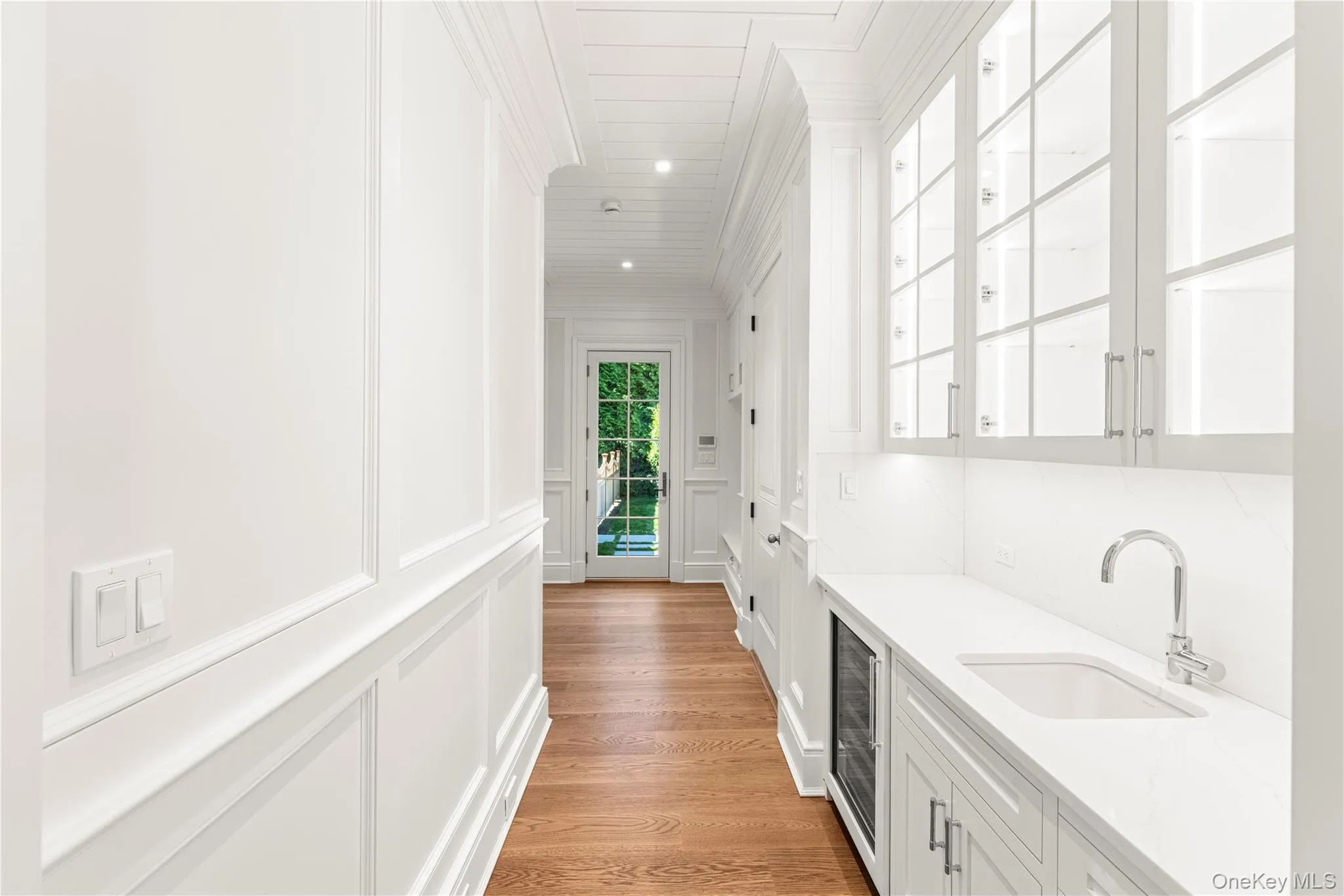 5 Michaels Way, Southampton, NY, 7 Bedrooms Bedrooms, 16 Rooms Rooms,10 BathroomsBathrooms,Residential,For Rent,Michaels,0,KEY926441 5 Michaels Way, Southampton, NY, 7 Bedrooms Bedrooms, 16 Rooms Rooms,10 BathroomsBathrooms,Residential,For Rent,Michaels,0,KEY926441