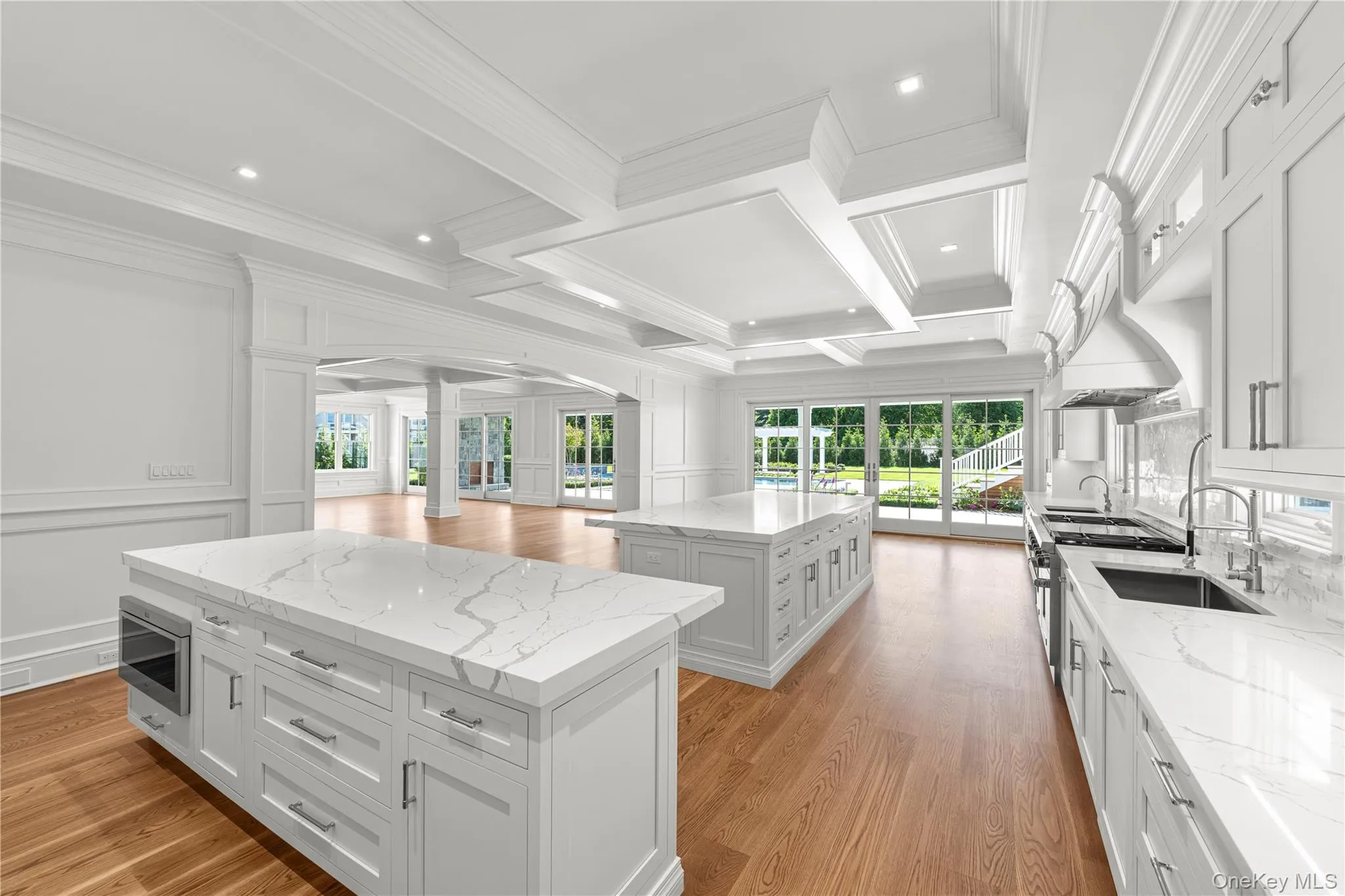 5 Michaels Way, Southampton, NY, 7 Bedrooms Bedrooms, 16 Rooms Rooms,10 BathroomsBathrooms,Residential,For Rent,Michaels,0,KEY926441 5 Michaels Way, Southampton, NY, 7 Bedrooms Bedrooms, 16 Rooms Rooms,10 BathroomsBathrooms,Residential,For Rent,Michaels,0,KEY926441