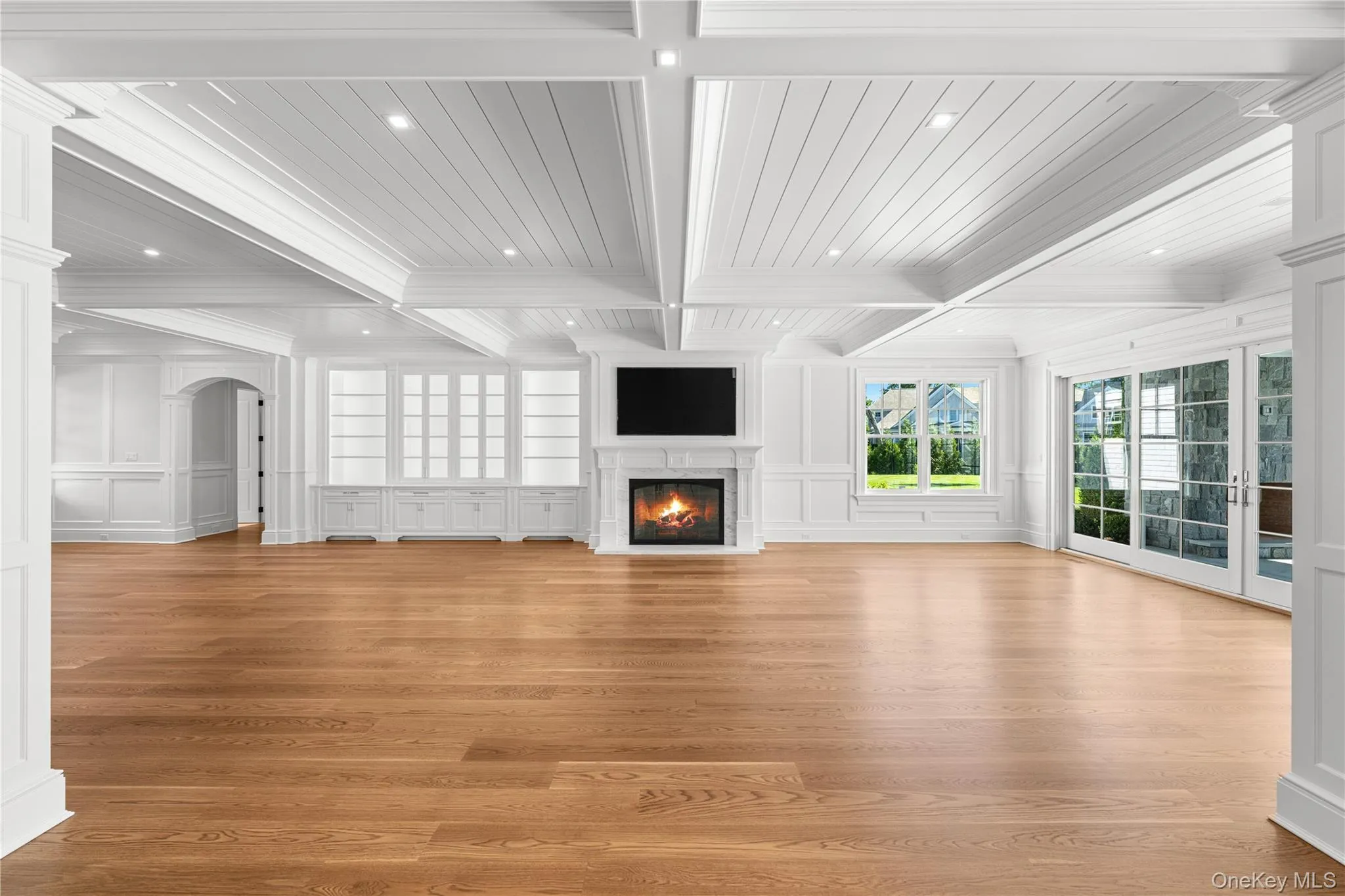 5 Michaels Way, Southampton, NY, 7 Bedrooms Bedrooms, 16 Rooms Rooms,10 BathroomsBathrooms,Residential,For Rent,Michaels,0,KEY926441 5 Michaels Way, Southampton, NY, 7 Bedrooms Bedrooms, 16 Rooms Rooms,10 BathroomsBathrooms,Residential,For Rent,Michaels,0,KEY926441