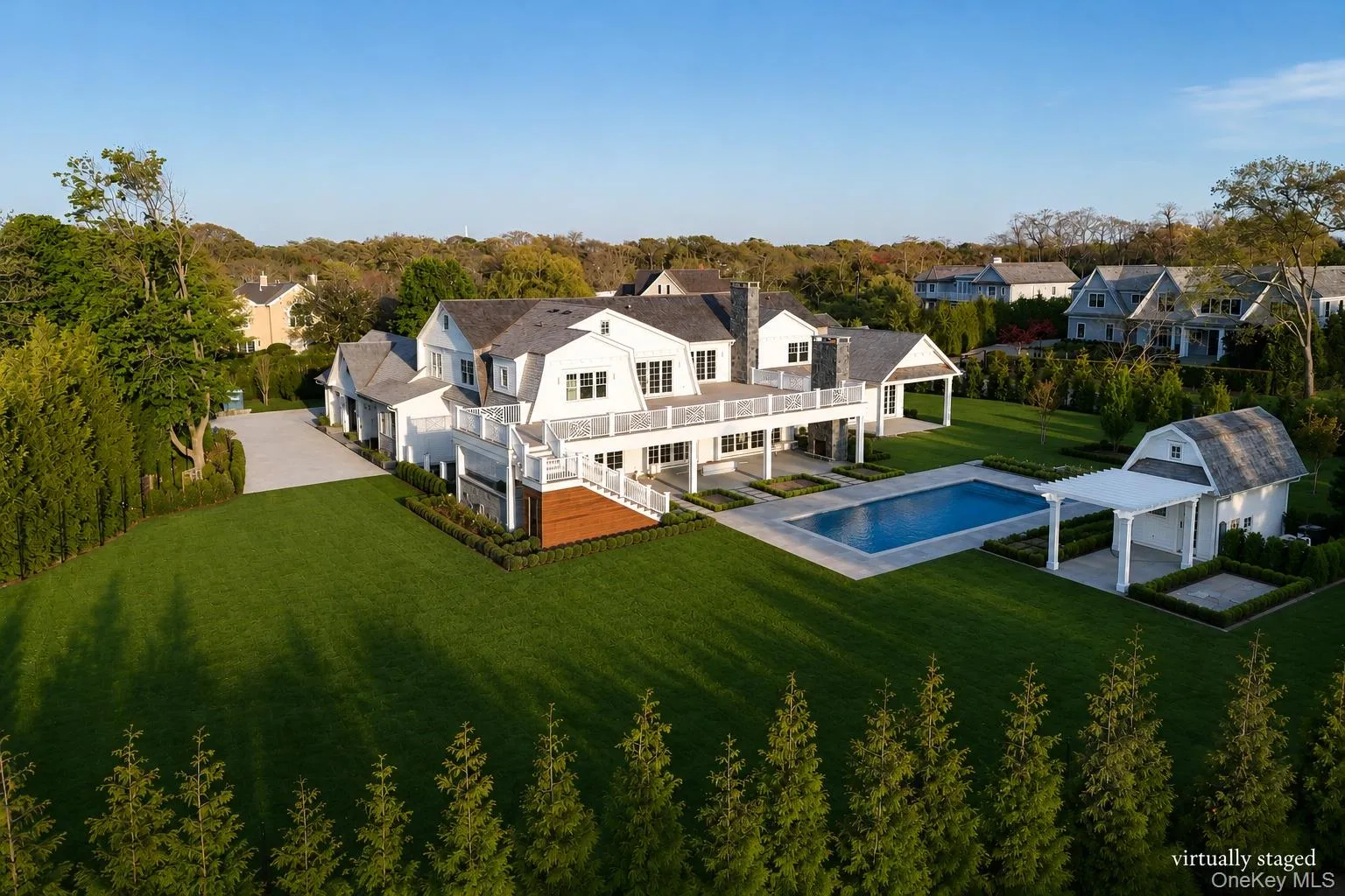 5 Michaels Way, Southampton, NY, 7 Bedrooms Bedrooms, 16 Rooms Rooms,10 BathroomsBathrooms,Residential,For Rent,Michaels,0,926441 5 Michaels Way, Southampton, NY, 7 Bedrooms Bedrooms, 16 Rooms Rooms,10 BathroomsBathrooms,Residential,For Rent,Michaels,0,926441