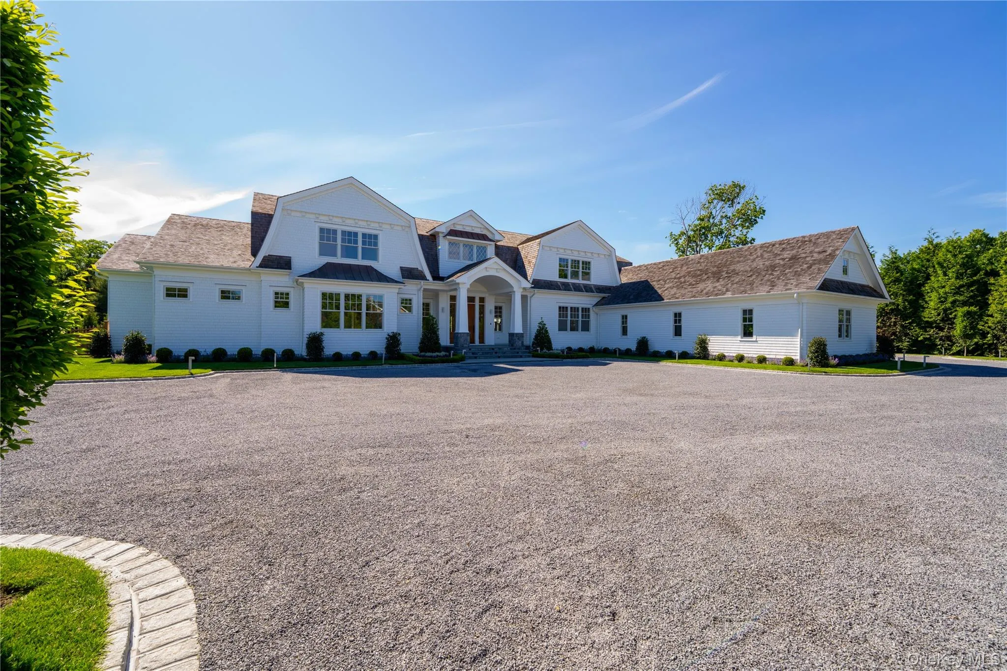 5 Michaels Way, Southampton, NY, 7 Bedrooms Bedrooms, 16 Rooms Rooms,10 BathroomsBathrooms,Residential,For Rent,Michaels,0,KEY926441 5 Michaels Way, Southampton, NY, 7 Bedrooms Bedrooms, 16 Rooms Rooms,10 BathroomsBathrooms,Residential,For Rent,Michaels,0,KEY926441