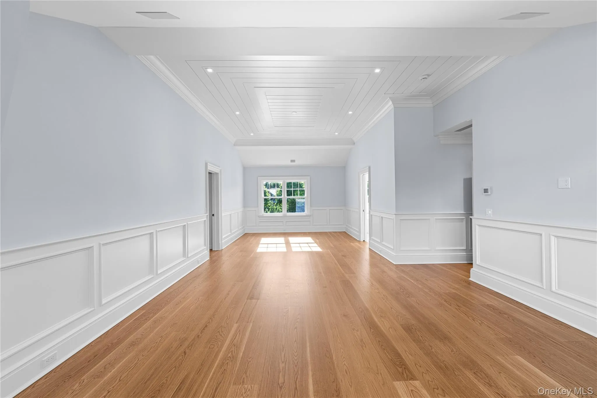 5 Michaels Way, Southampton, NY, 7 Bedrooms Bedrooms, 16 Rooms Rooms,10 BathroomsBathrooms,Residential,For Rent,Michaels,0,KEY926441 5 Michaels Way, Southampton, NY, 7 Bedrooms Bedrooms, 16 Rooms Rooms,10 BathroomsBathrooms,Residential,For Rent,Michaels,0,KEY926441