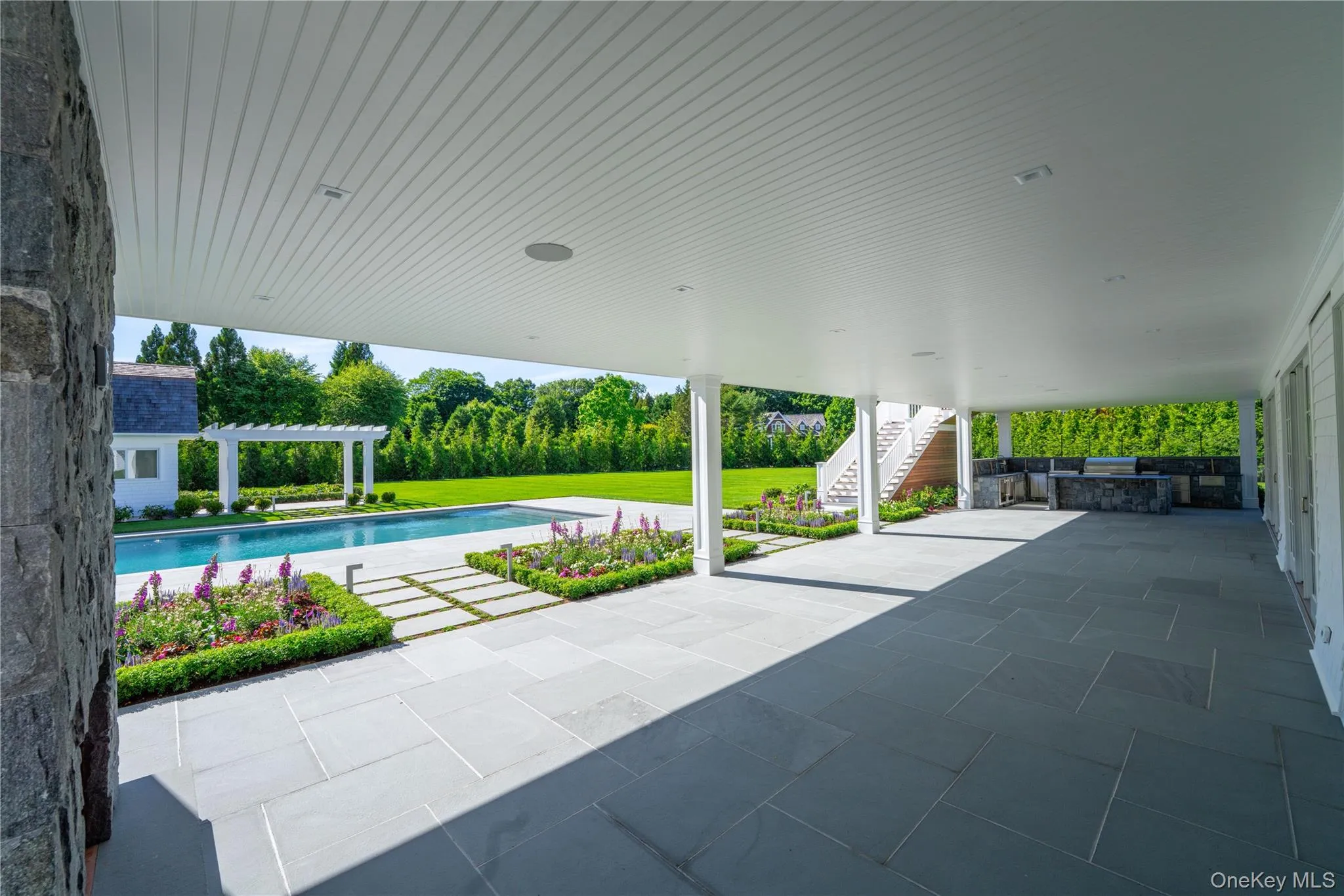 5 Michaels Way, Southampton, NY, 7 Bedrooms Bedrooms, 16 Rooms Rooms,10 BathroomsBathrooms,Residential,For Rent,Michaels,0,KEY926441 5 Michaels Way, Southampton, NY, 7 Bedrooms Bedrooms, 16 Rooms Rooms,10 BathroomsBathrooms,Residential,For Rent,Michaels,0,KEY926441
