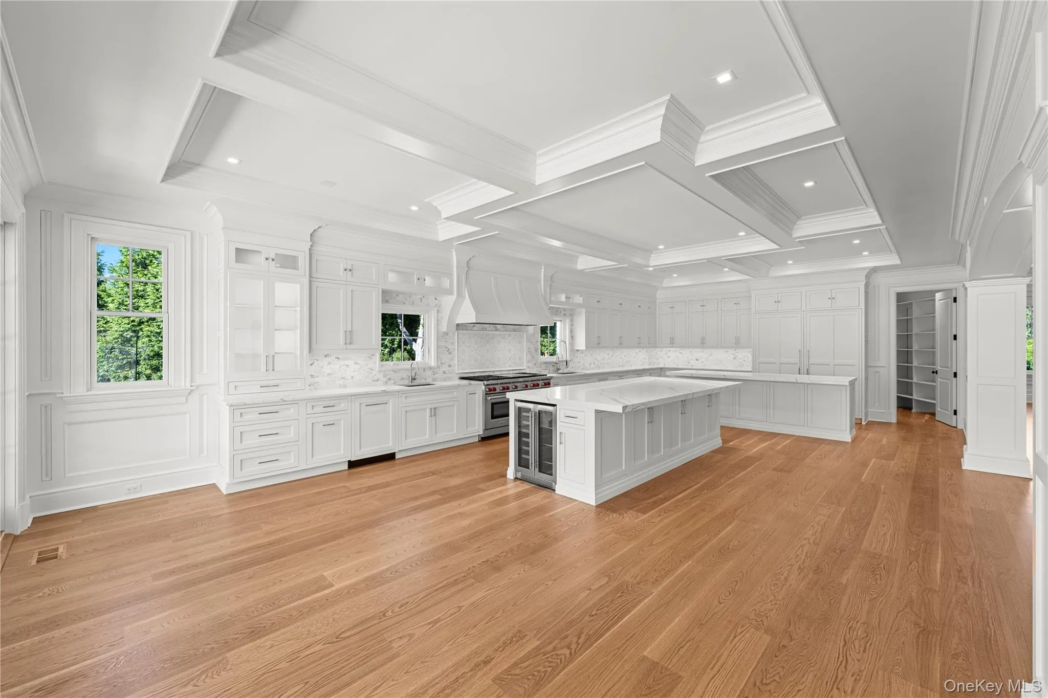 5 Michaels Way, Southampton, NY, 7 Bedrooms Bedrooms, 16 Rooms Rooms,10 BathroomsBathrooms,Residential,For Rent,Michaels,0,KEY926441 5 Michaels Way, Southampton, NY, 7 Bedrooms Bedrooms, 16 Rooms Rooms,10 BathroomsBathrooms,Residential,For Rent,Michaels,0,KEY926441