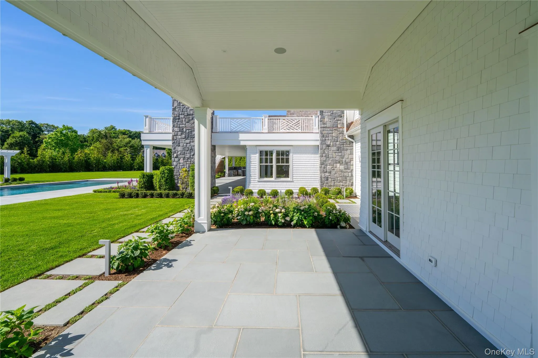 5 Michaels Way, Southampton, NY, 7 Bedrooms Bedrooms, 16 Rooms Rooms,10 BathroomsBathrooms,Residential,For Rent,Michaels,0,KEY926441 5 Michaels Way, Southampton, NY, 7 Bedrooms Bedrooms, 16 Rooms Rooms,10 BathroomsBathrooms,Residential,For Rent,Michaels,0,KEY926441
