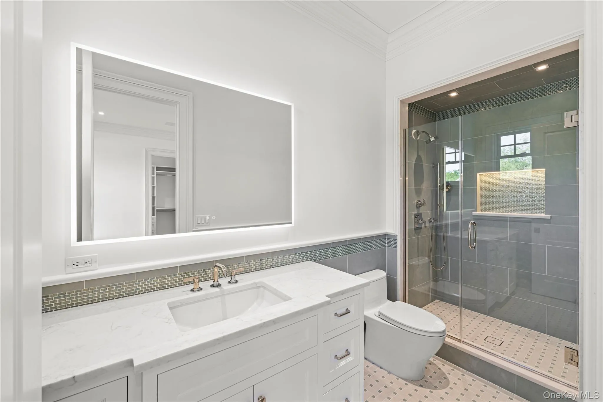 First Floor Bedroom Ensuite Bathroom. First Floor Bedroom Ensuite Bathroom.