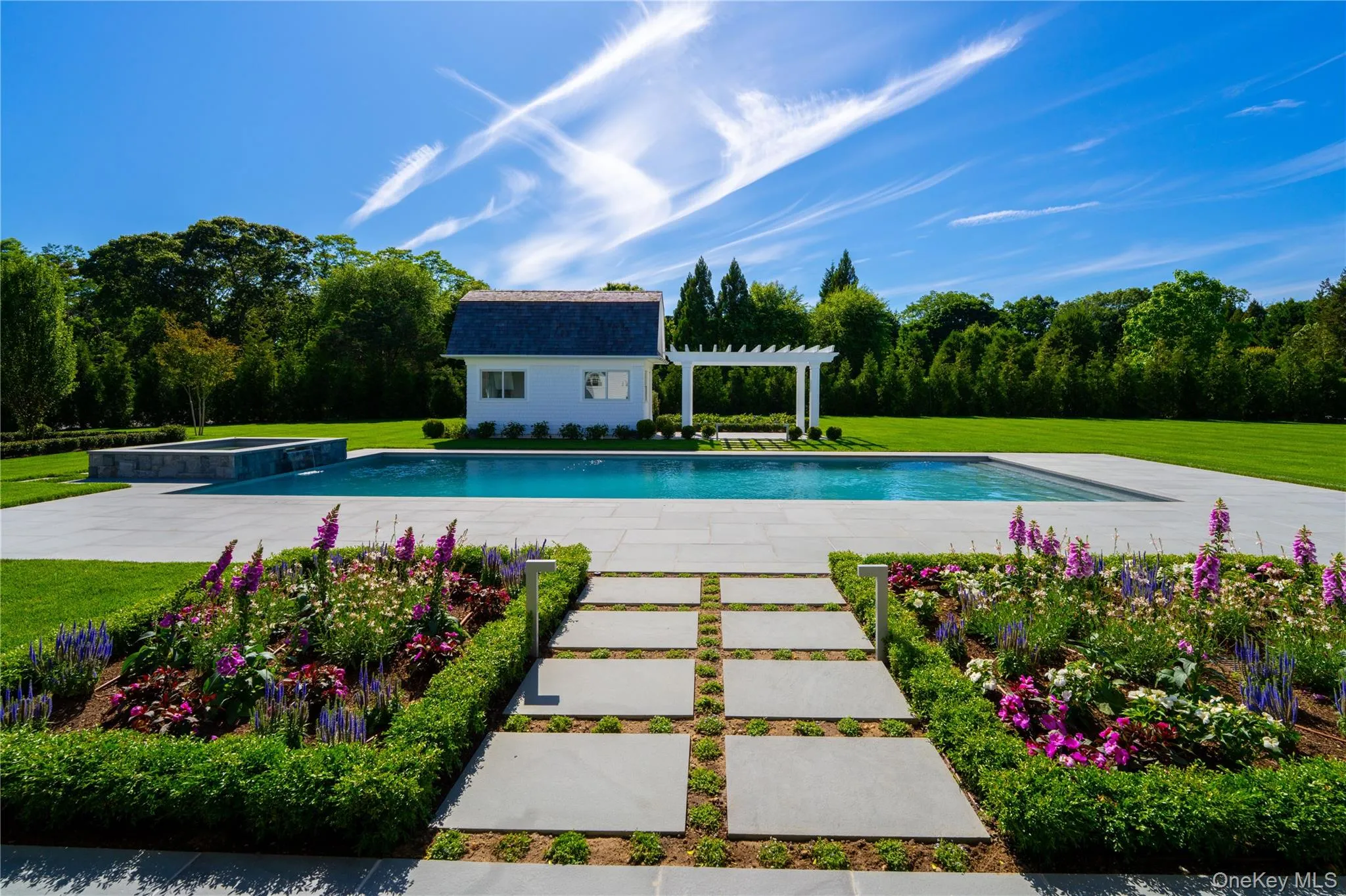 5 Michaels Way, Southampton, NY, 7 Bedrooms Bedrooms, 16 Rooms Rooms,10 BathroomsBathrooms,Residential,For Rent,Michaels,0,KEY926441 5 Michaels Way, Southampton, NY, 7 Bedrooms Bedrooms, 16 Rooms Rooms,10 BathroomsBathrooms,Residential,For Rent,Michaels,0,KEY926441