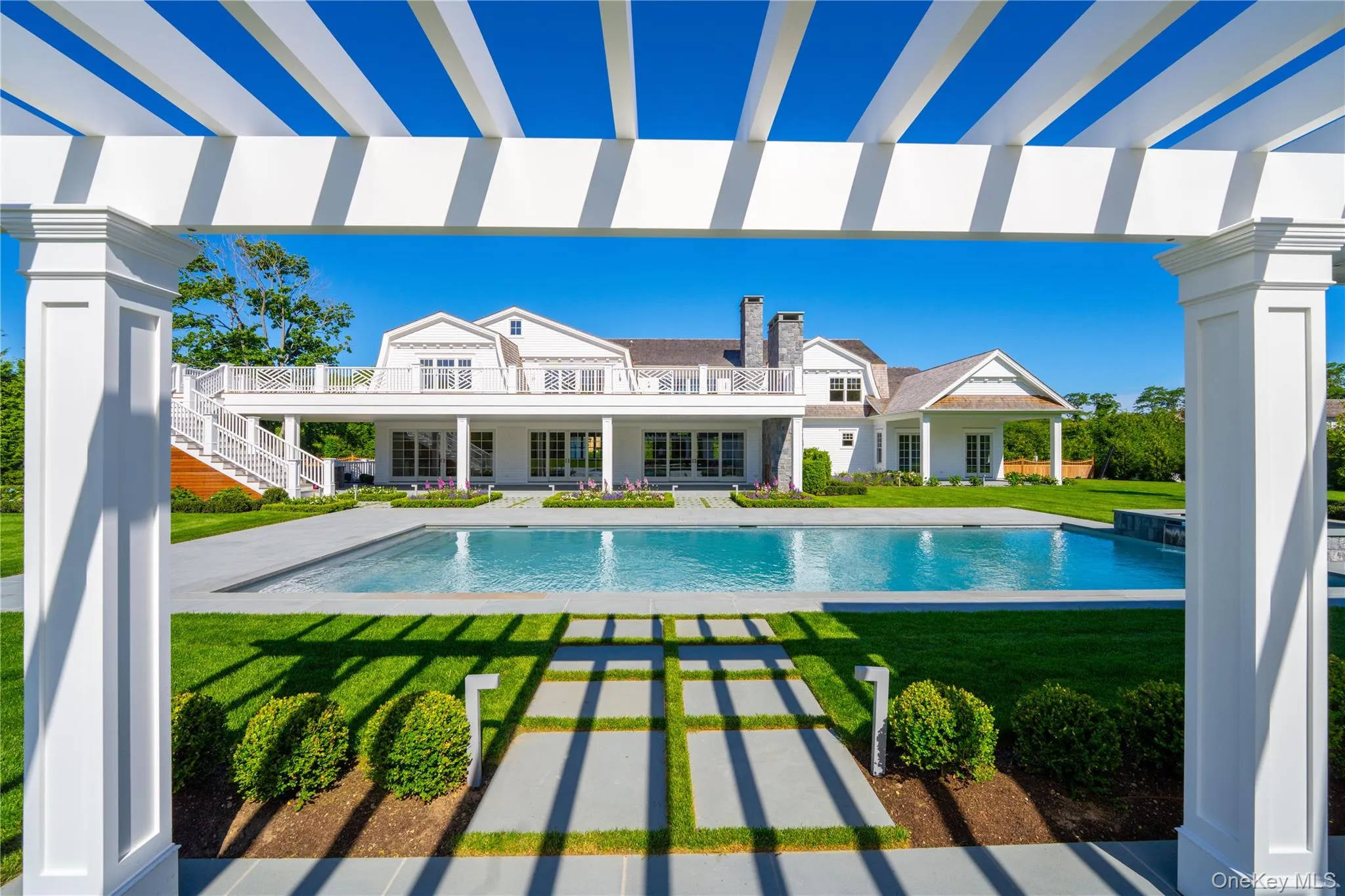 5 Michaels Way, Southampton, NY, 7 Bedrooms Bedrooms, 16 Rooms Rooms,10 BathroomsBathrooms,Residential,For Rent,Michaels,0,KEY926441 5 Michaels Way, Southampton, NY, 7 Bedrooms Bedrooms, 16 Rooms Rooms,10 BathroomsBathrooms,Residential,For Rent,Michaels,0,KEY926441