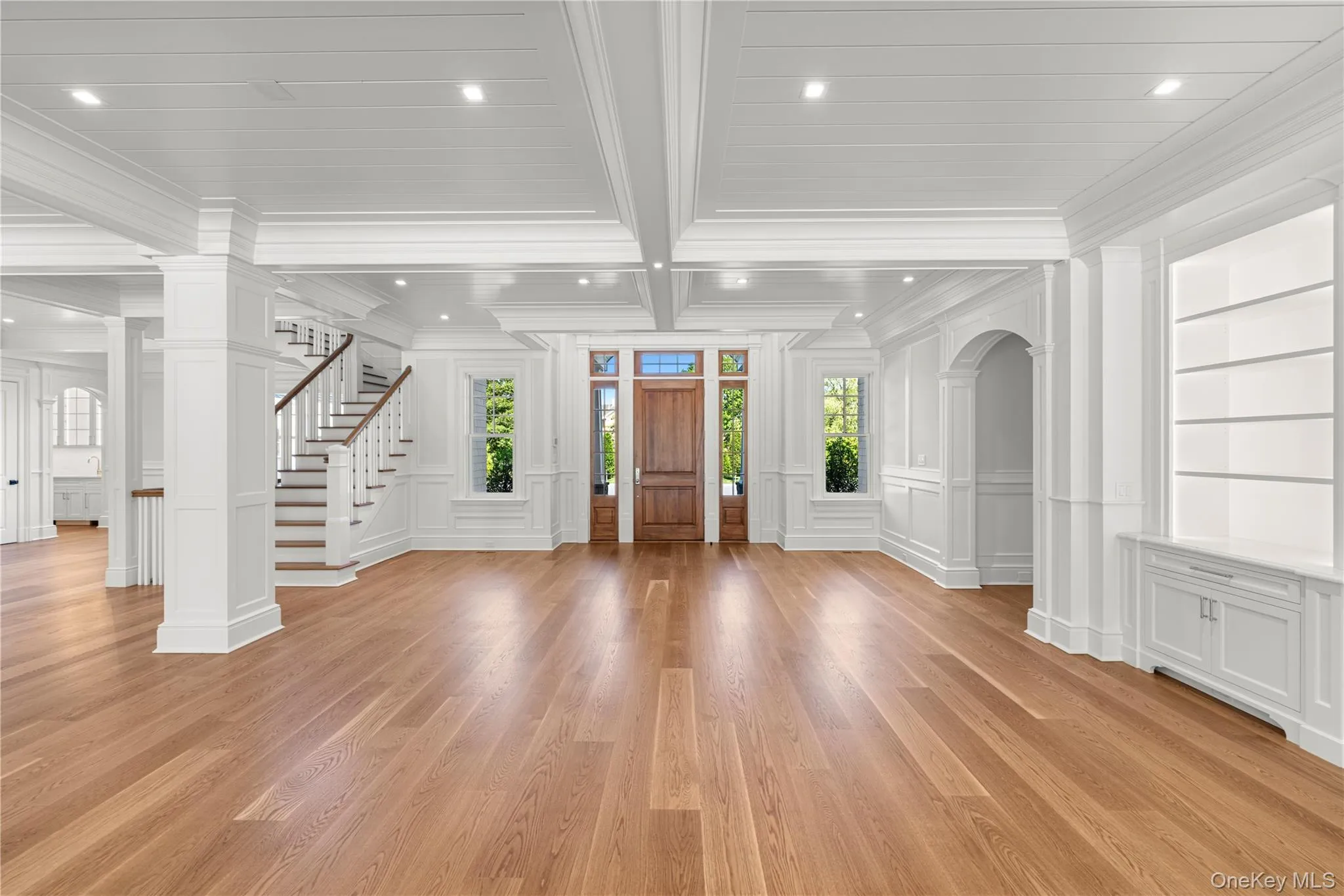 5 Michaels Way, Southampton, NY, 7 Bedrooms Bedrooms, 16 Rooms Rooms,10 BathroomsBathrooms,Residential,For Rent,Michaels,0,KEY926441 5 Michaels Way, Southampton, NY, 7 Bedrooms Bedrooms, 16 Rooms Rooms,10 BathroomsBathrooms,Residential,For Rent,Michaels,0,KEY926441