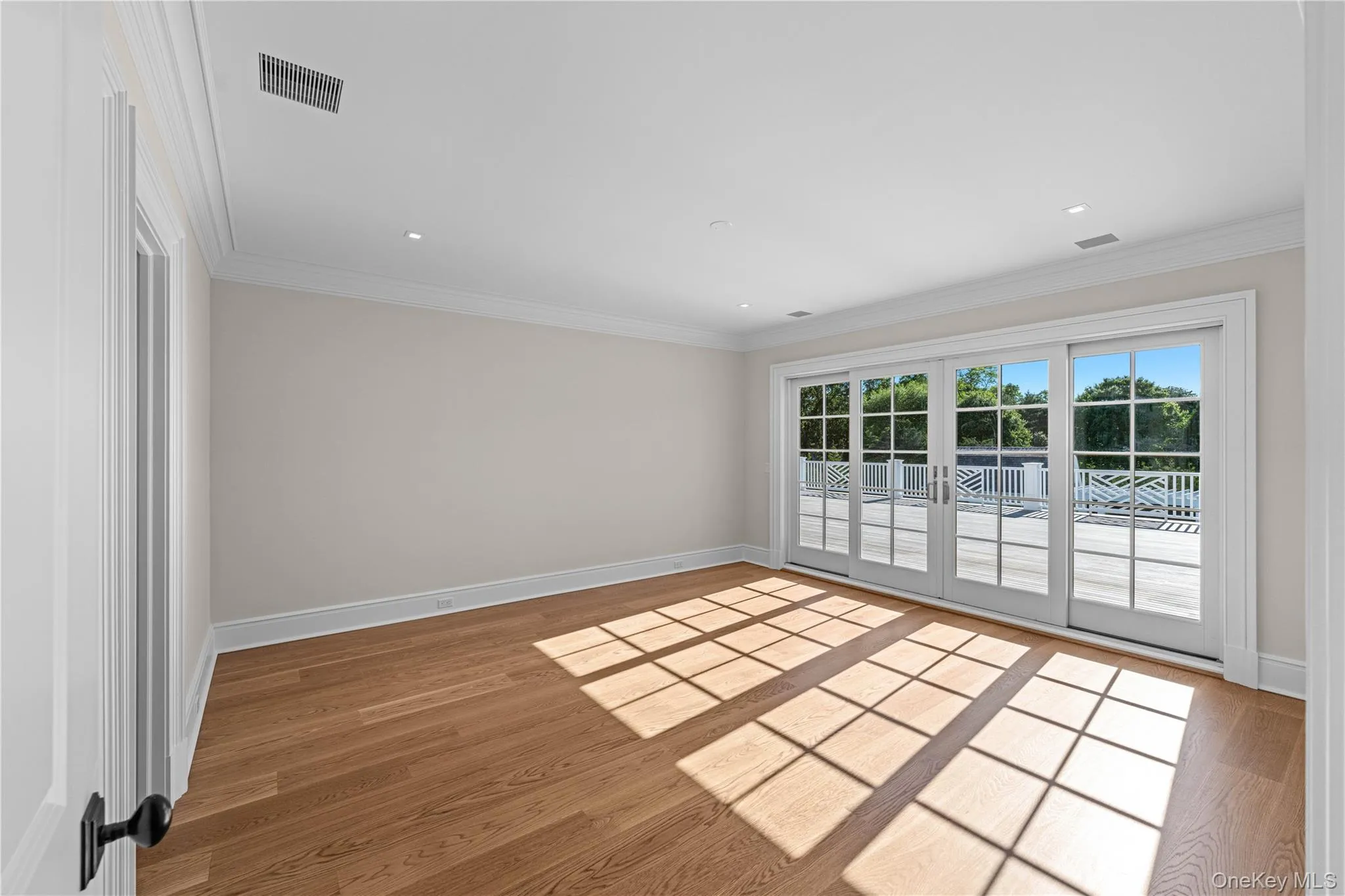 5 Michaels Way, Southampton, NY, 7 Bedrooms Bedrooms, 16 Rooms Rooms,10 BathroomsBathrooms,Residential,For Rent,Michaels,0,KEY926441 5 Michaels Way, Southampton, NY, 7 Bedrooms Bedrooms, 16 Rooms Rooms,10 BathroomsBathrooms,Residential,For Rent,Michaels,0,KEY926441