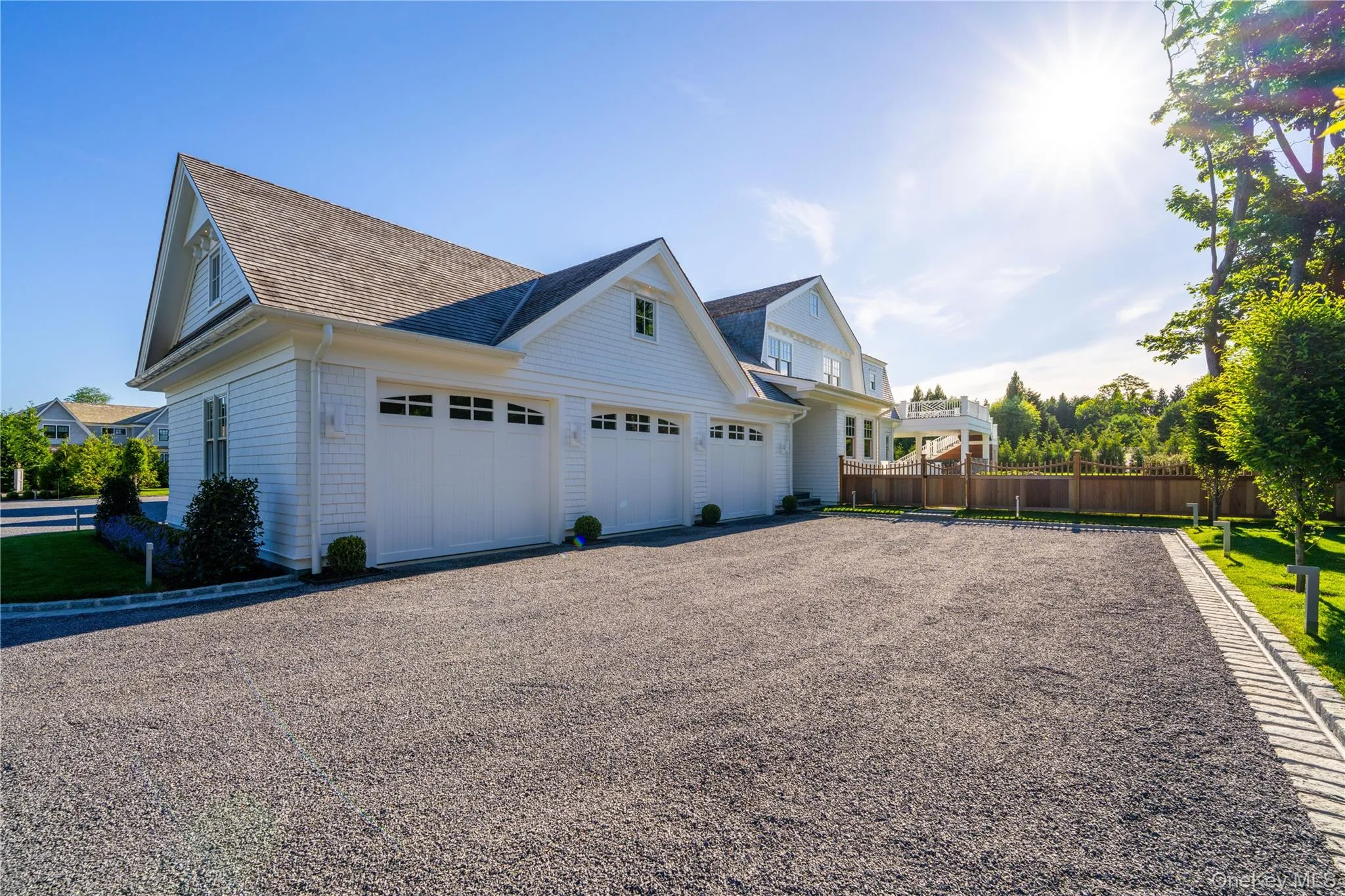 5 Michaels Way, Southampton, NY, 7 Bedrooms Bedrooms, 16 Rooms Rooms,10 BathroomsBathrooms,Residential,For Rent,Michaels,0,KEY926441 5 Michaels Way, Southampton, NY, 7 Bedrooms Bedrooms, 16 Rooms Rooms,10 BathroomsBathrooms,Residential,For Rent,Michaels,0,KEY926441