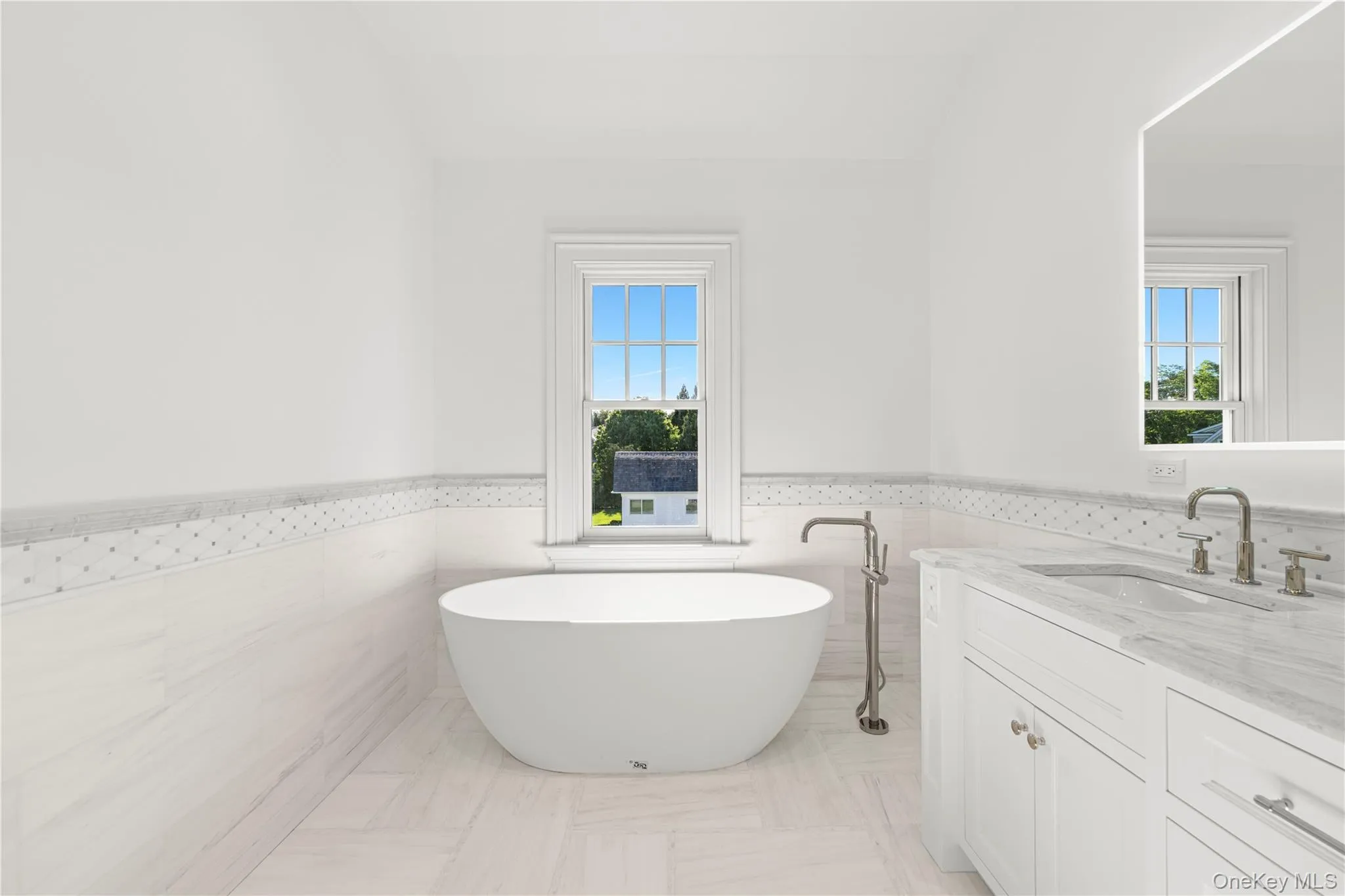 5 Michaels Way, Southampton, NY, 7 Bedrooms Bedrooms, 16 Rooms Rooms,10 BathroomsBathrooms,Residential,For Rent,Michaels,0,KEY926441 5 Michaels Way, Southampton, NY, 7 Bedrooms Bedrooms, 16 Rooms Rooms,10 BathroomsBathrooms,Residential,For Rent,Michaels,0,KEY926441