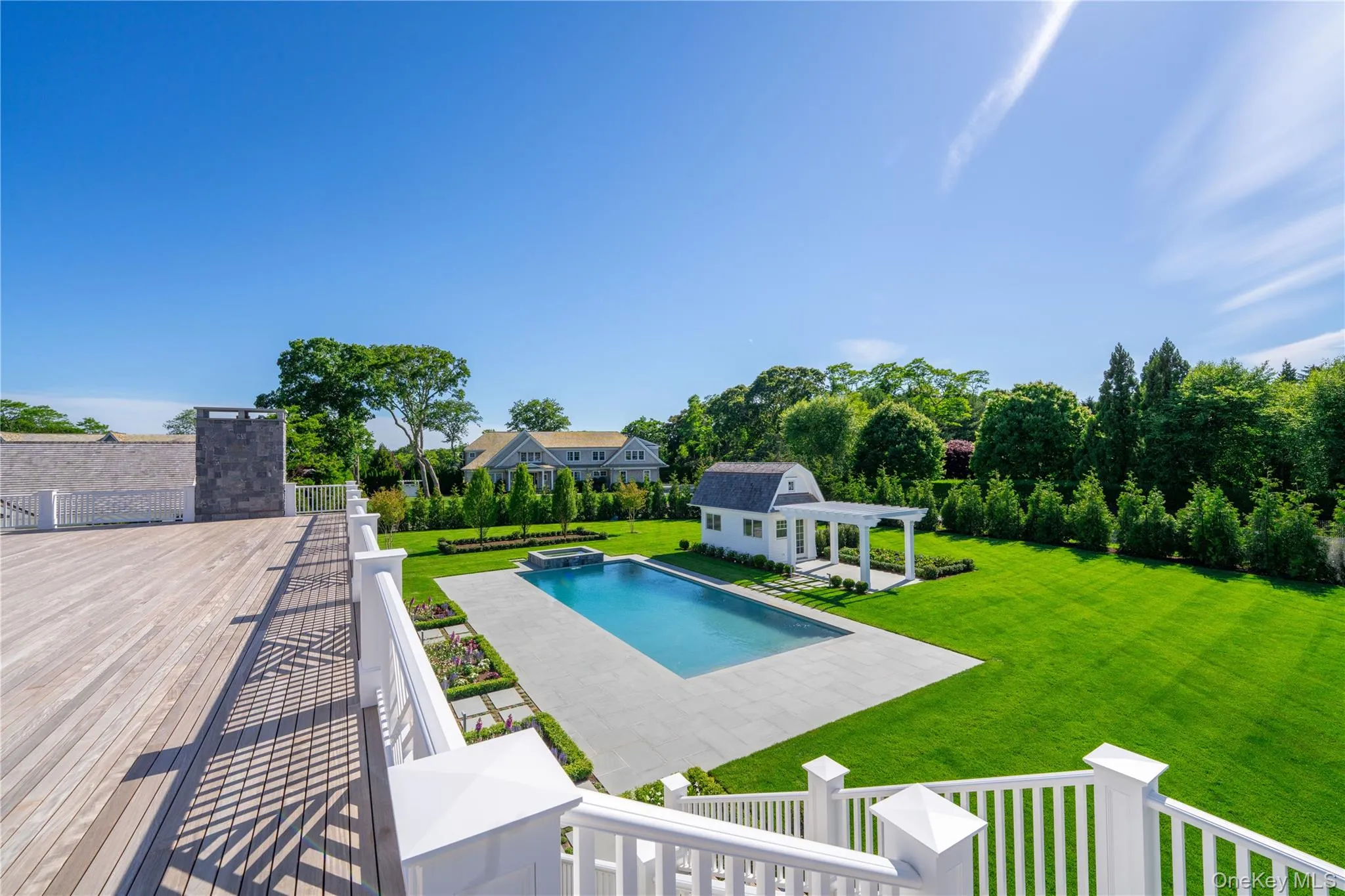 5 Michaels Way, Southampton, NY, 7 Bedrooms Bedrooms, 16 Rooms Rooms,10 BathroomsBathrooms,Residential,For Rent,Michaels,0,KEY926441 5 Michaels Way, Southampton, NY, 7 Bedrooms Bedrooms, 16 Rooms Rooms,10 BathroomsBathrooms,Residential,For Rent,Michaels,0,KEY926441