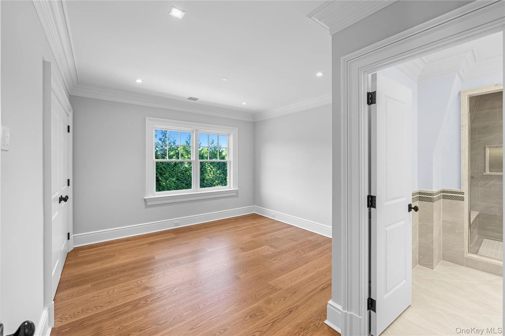 5 Michaels Way, Southampton, NY, 7 Bedrooms Bedrooms, 16 Rooms Rooms,10 BathroomsBathrooms,Residential,For Rent,Michaels,0,KEY926441 5 Michaels Way, Southampton, NY, 7 Bedrooms Bedrooms, 16 Rooms Rooms,10 BathroomsBathrooms,Residential,For Rent,Michaels,0,KEY926441