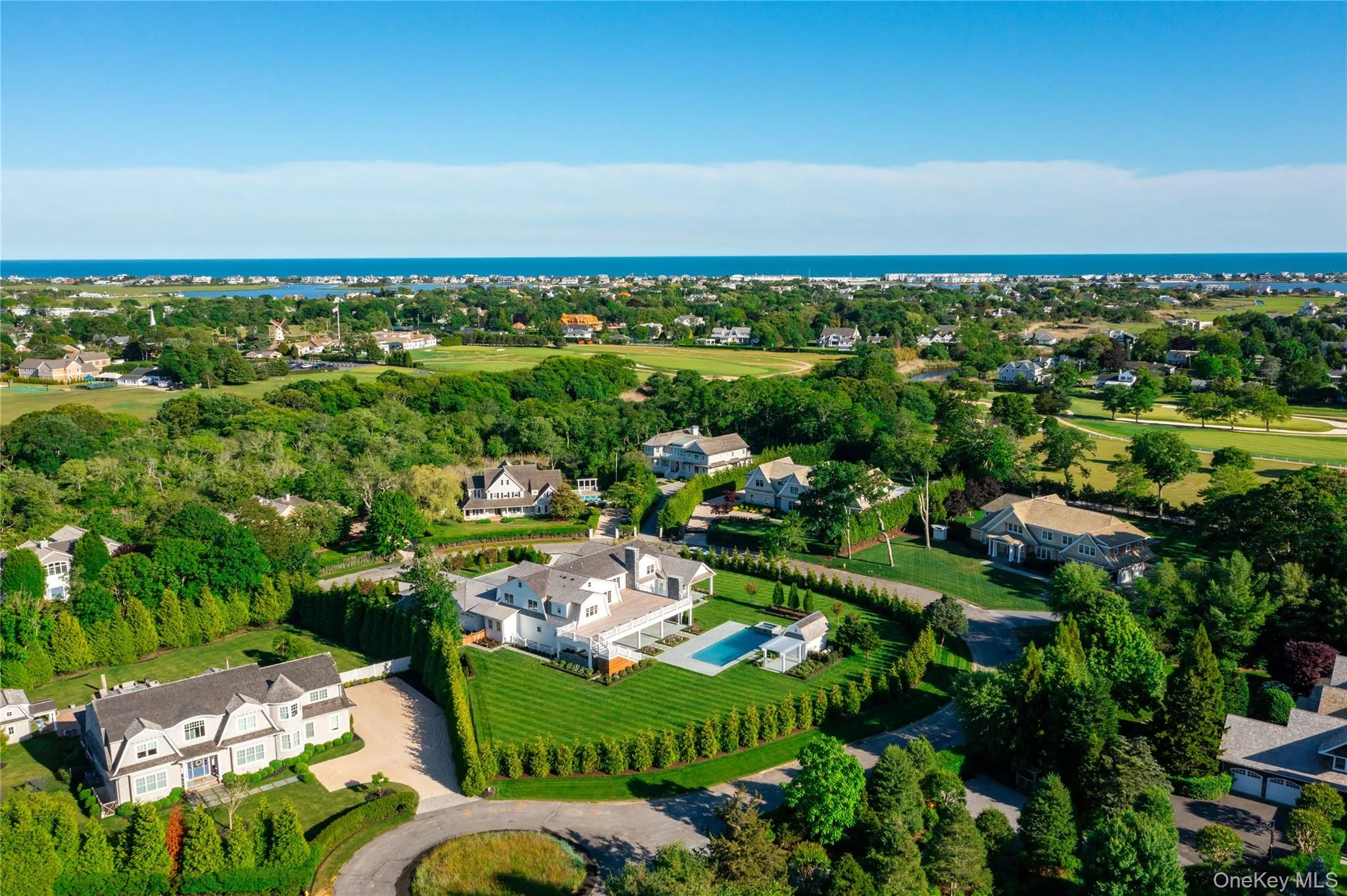 5 Michaels Way, Southampton, NY, 7 Bedrooms Bedrooms, 16 Rooms Rooms,10 BathroomsBathrooms,Residential,For Rent,Michaels,0,KEY926441 5 Michaels Way, Southampton, NY, 7 Bedrooms Bedrooms, 16 Rooms Rooms,10 BathroomsBathrooms,Residential,For Rent,Michaels,0,KEY926441