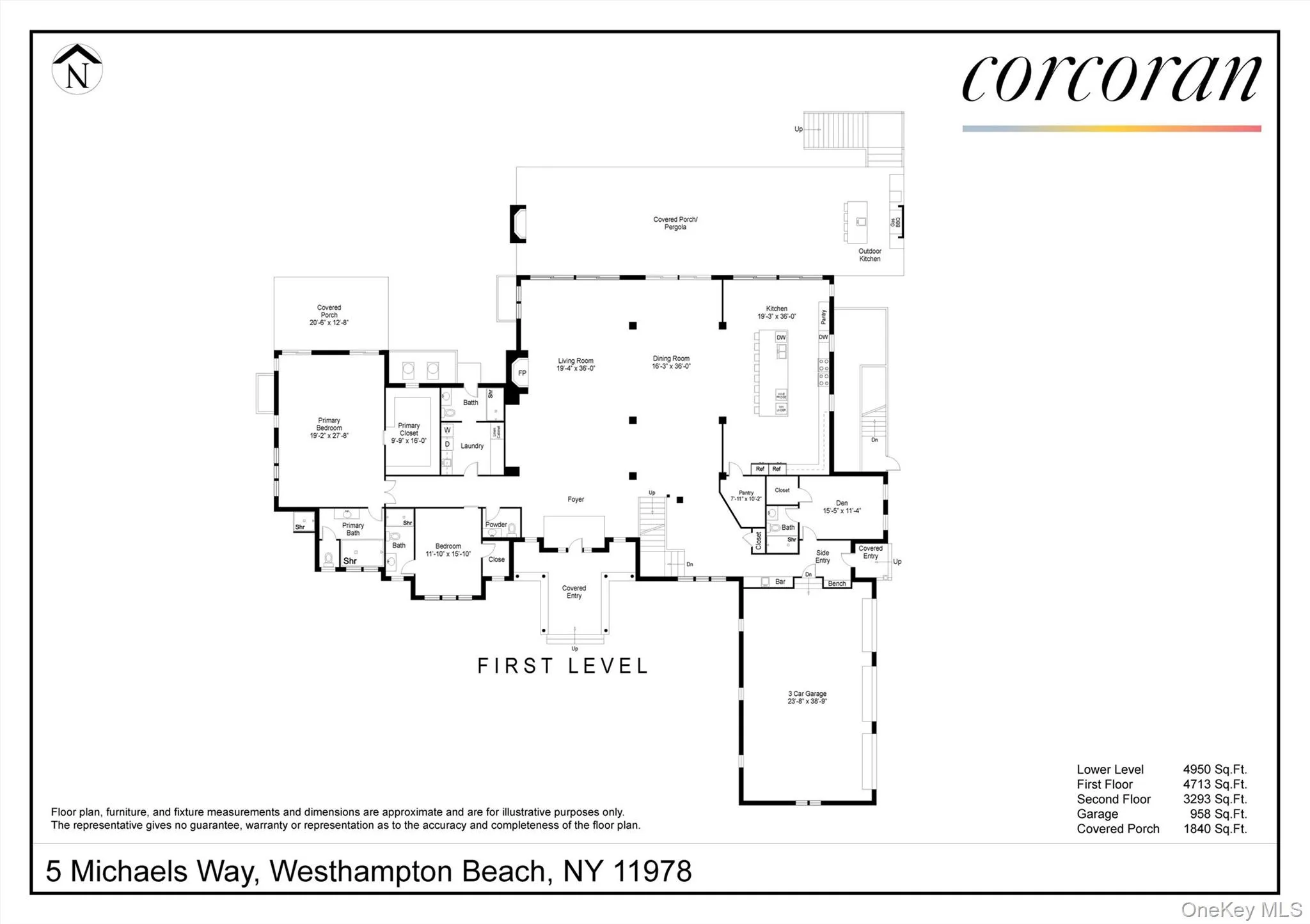 5 Michaels Way, Southampton, NY, 7 Bedrooms Bedrooms, 16 Rooms Rooms,10 BathroomsBathrooms,Residential,For Rent,Michaels,0,926441 5 Michaels Way, Southampton, NY, 7 Bedrooms Bedrooms, 16 Rooms Rooms,10 BathroomsBathrooms,Residential,For Rent,Michaels,0,926441