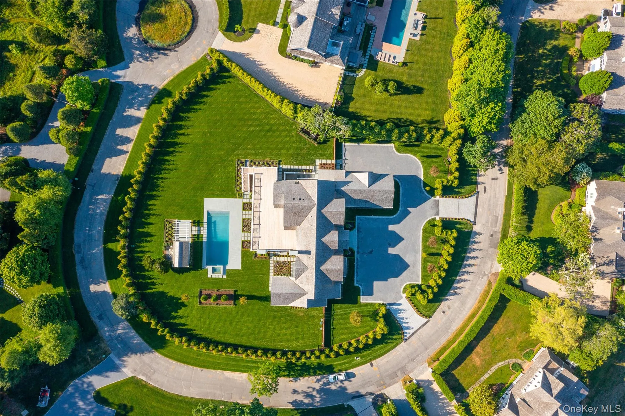5 Michaels Way, Southampton, NY, 7 Bedrooms Bedrooms, 16 Rooms Rooms,10 BathroomsBathrooms,Residential,For Rent,Michaels,0,KEY926441 5 Michaels Way, Southampton, NY, 7 Bedrooms Bedrooms, 16 Rooms Rooms,10 BathroomsBathrooms,Residential,For Rent,Michaels,0,KEY926441